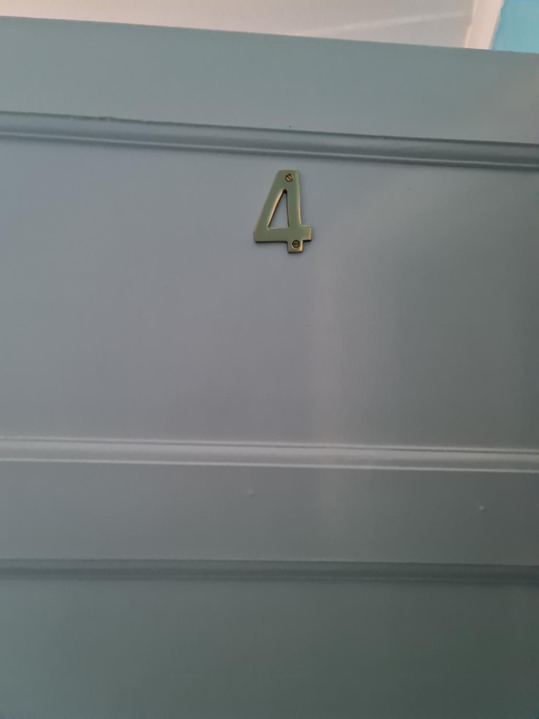 Photo 46