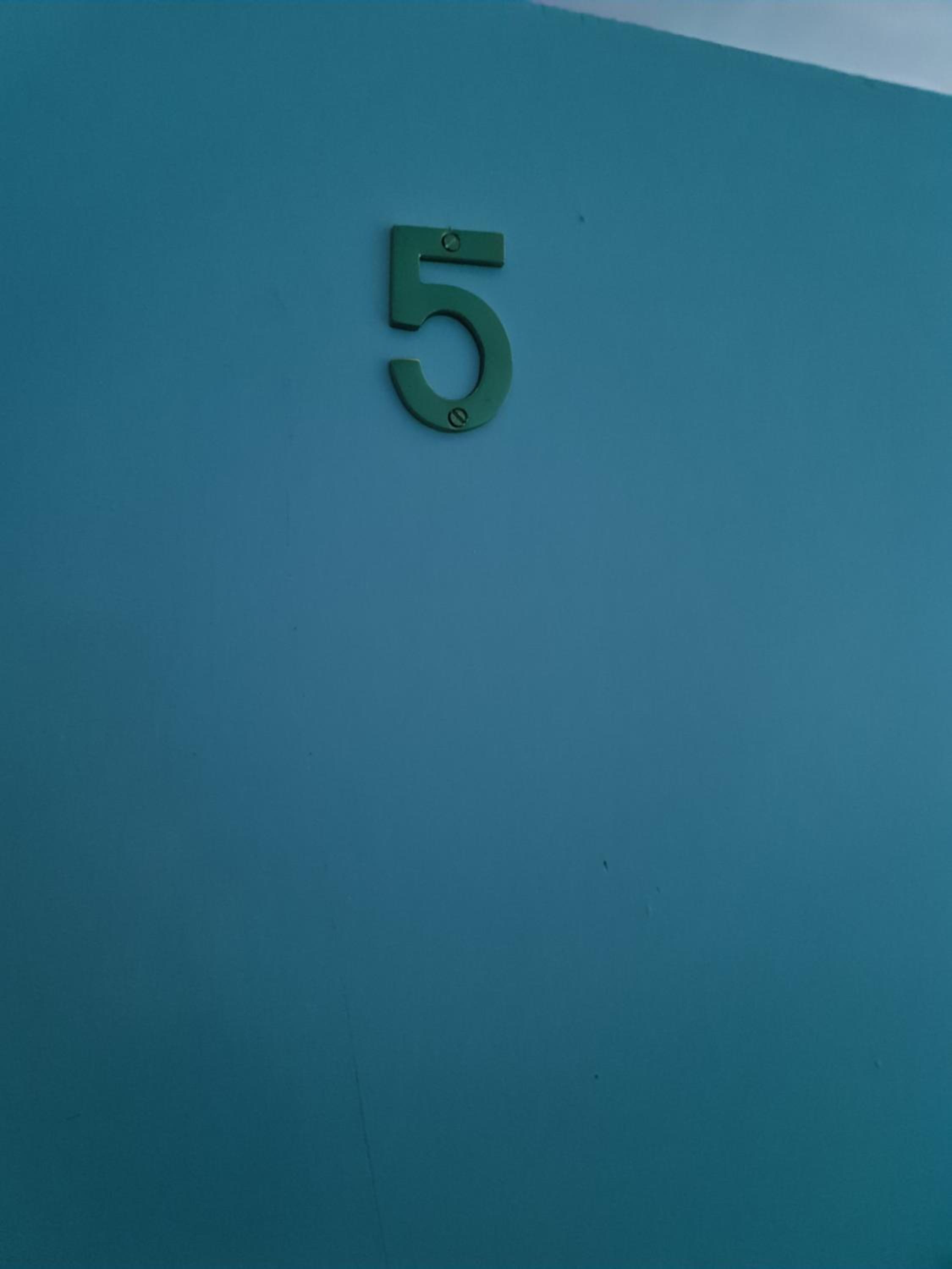 Photo 53