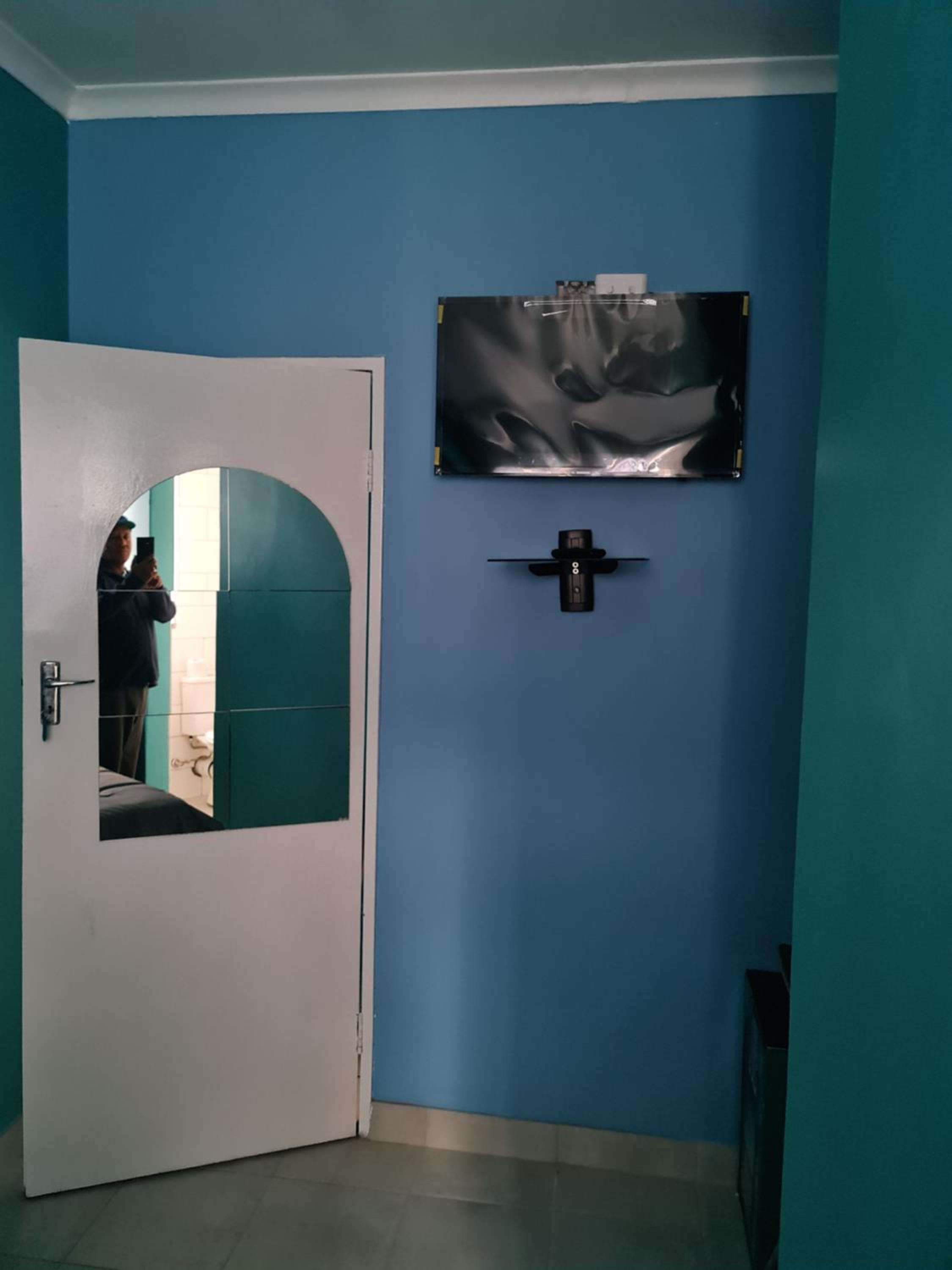 Photo 49
