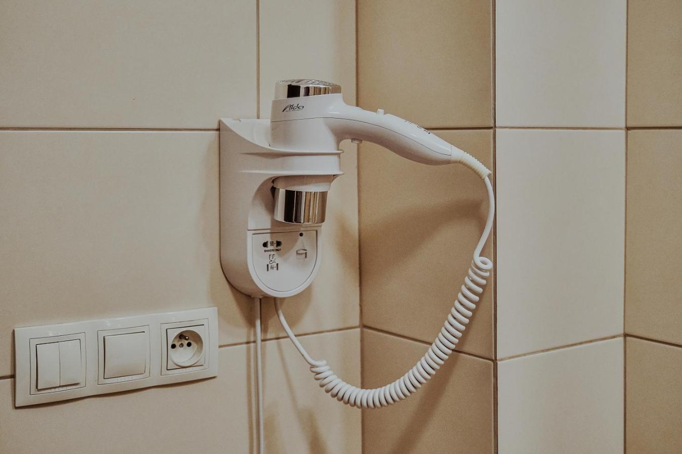 Apartmany Gino Besenova