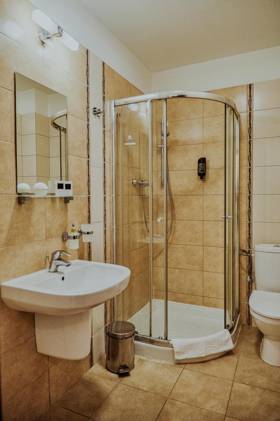 Apartmany Gino Besenova