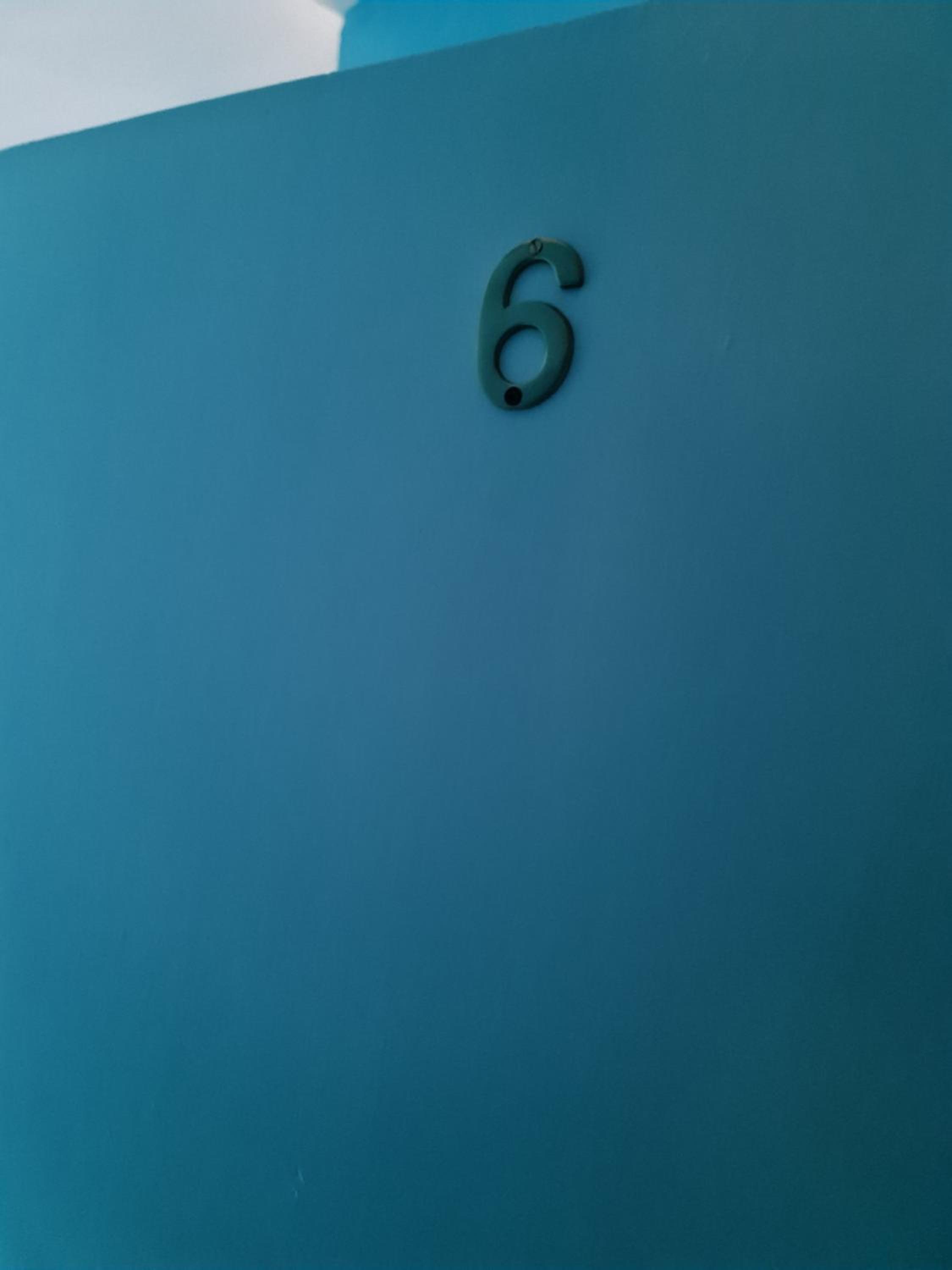 Photo 61