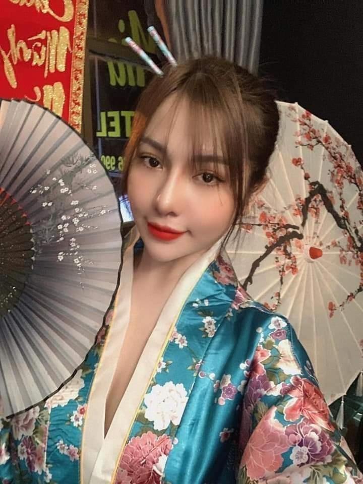 other