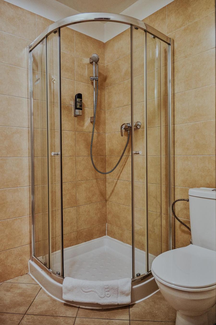 Apartmany Gino Besenova