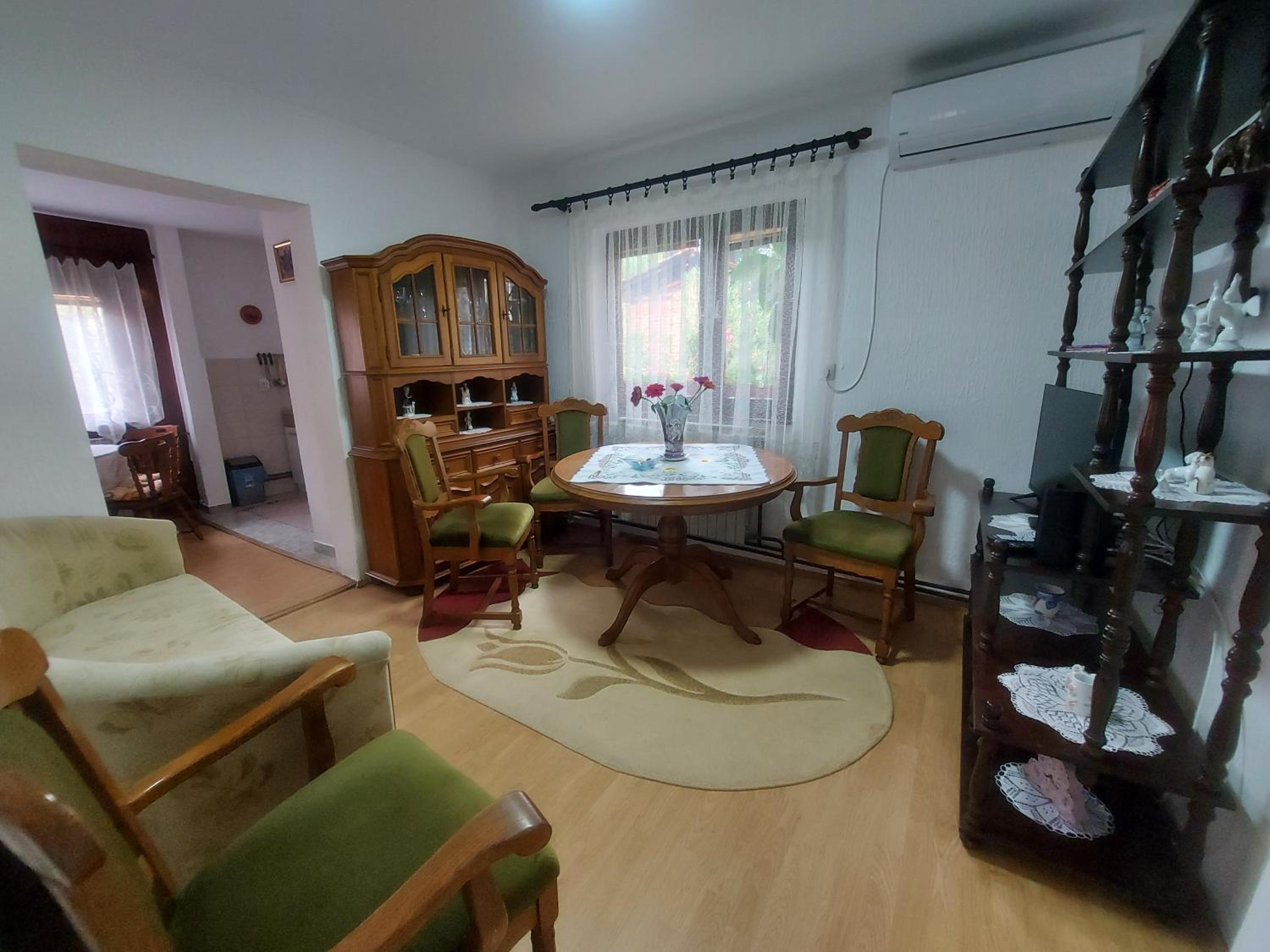 Apartman Đurđevak ,Banja Koviljača view 2