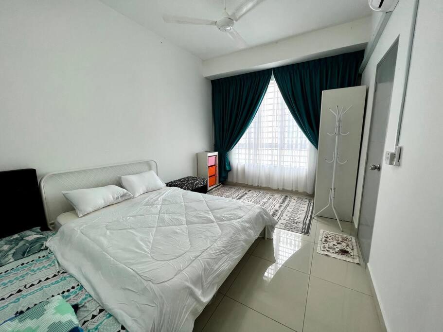 Muslim Homestay ArRayyan photo 4