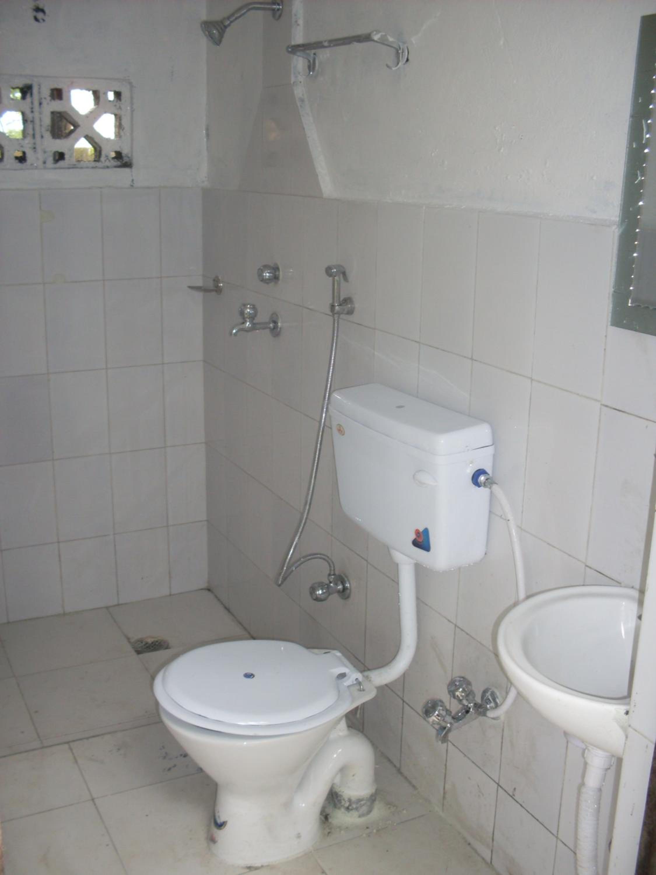 Photo 52