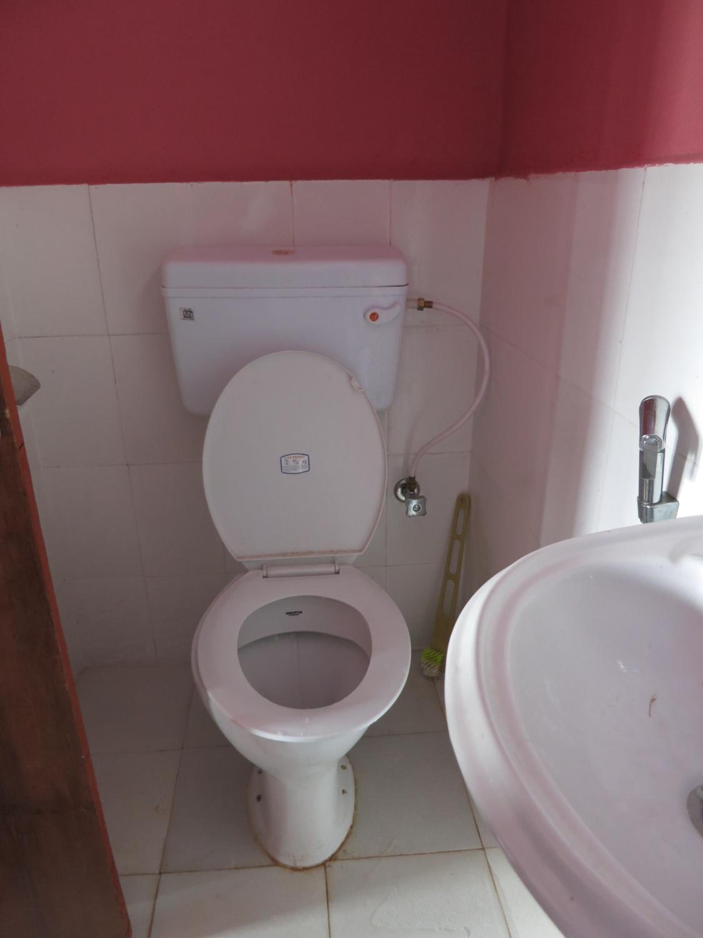 Photo 47