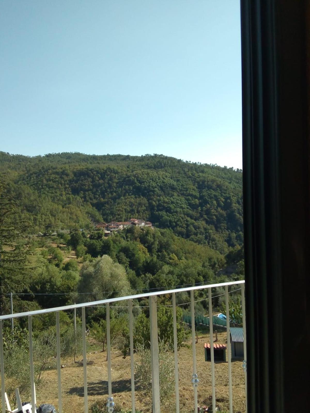 Ferme Campo Luente, Photo 13