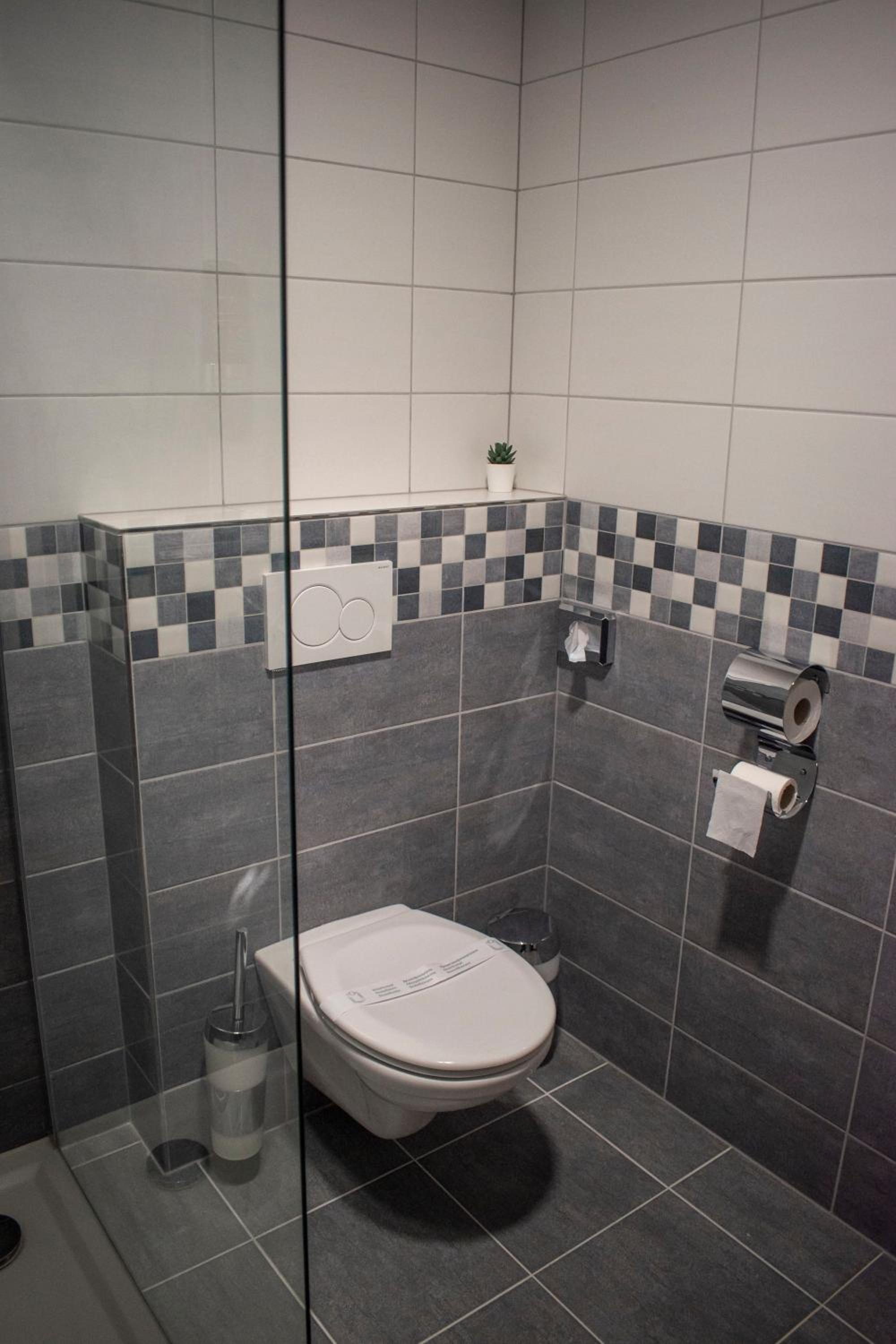 Hostinec a penzion U sv. Mikuláše