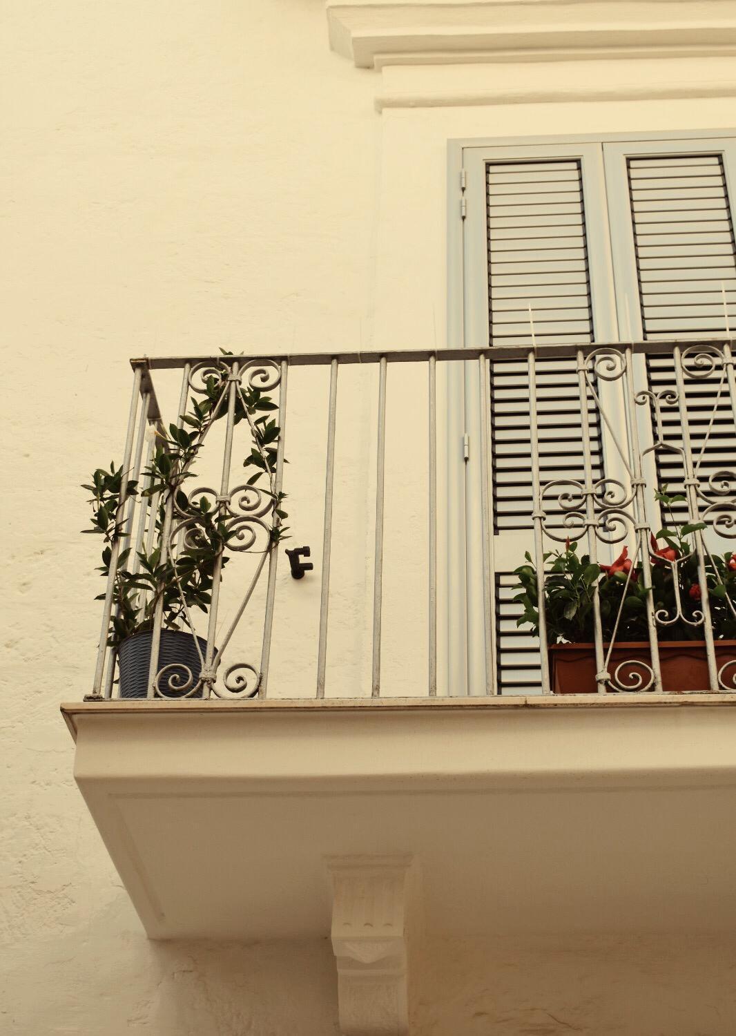 Beans Street Affittacamere photo 1