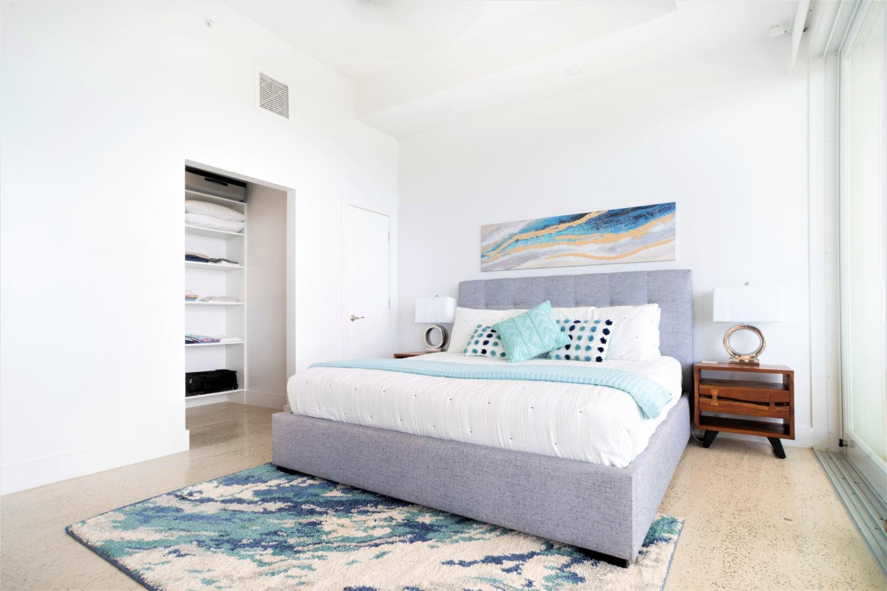 Lighthouse Point Residences view 5