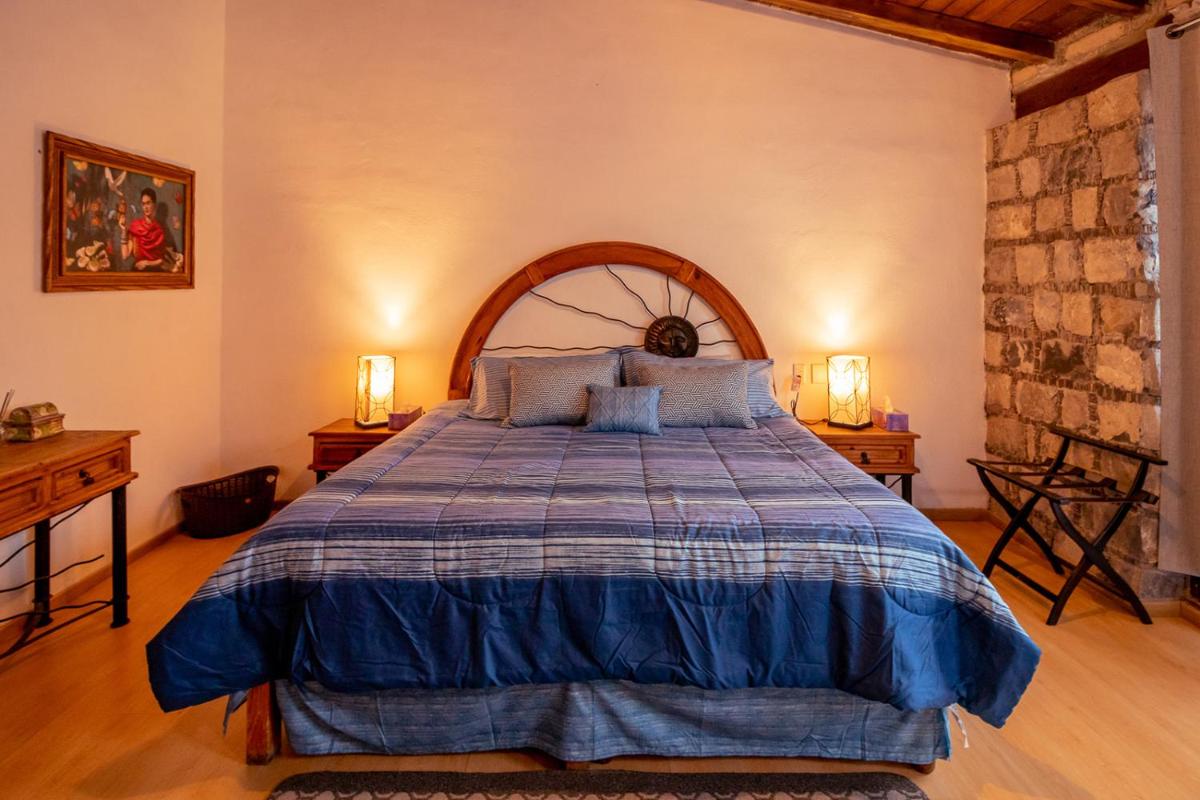 Moonlight Home, photo 20