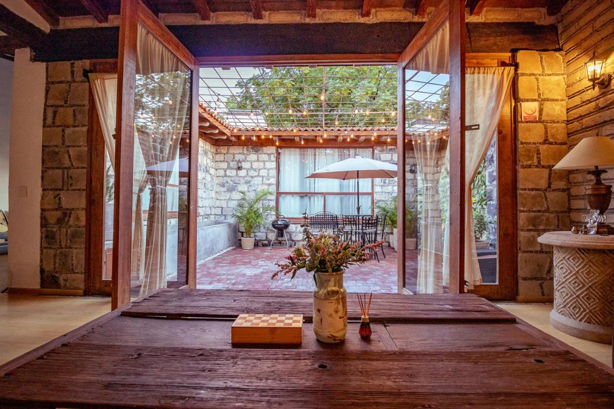 Moonlight Home, photo 31