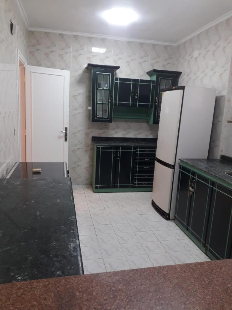 Villa for Rent in North Coast Casabianca Village view 4