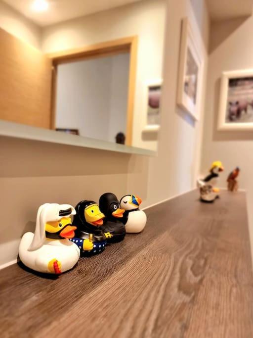 Photo 52