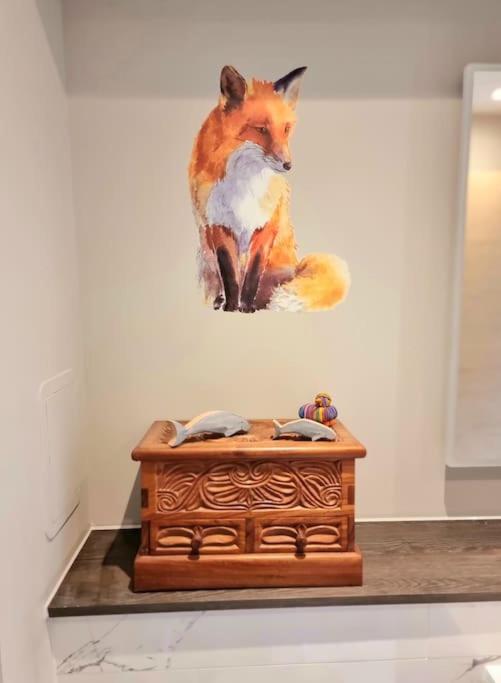 Photo 38