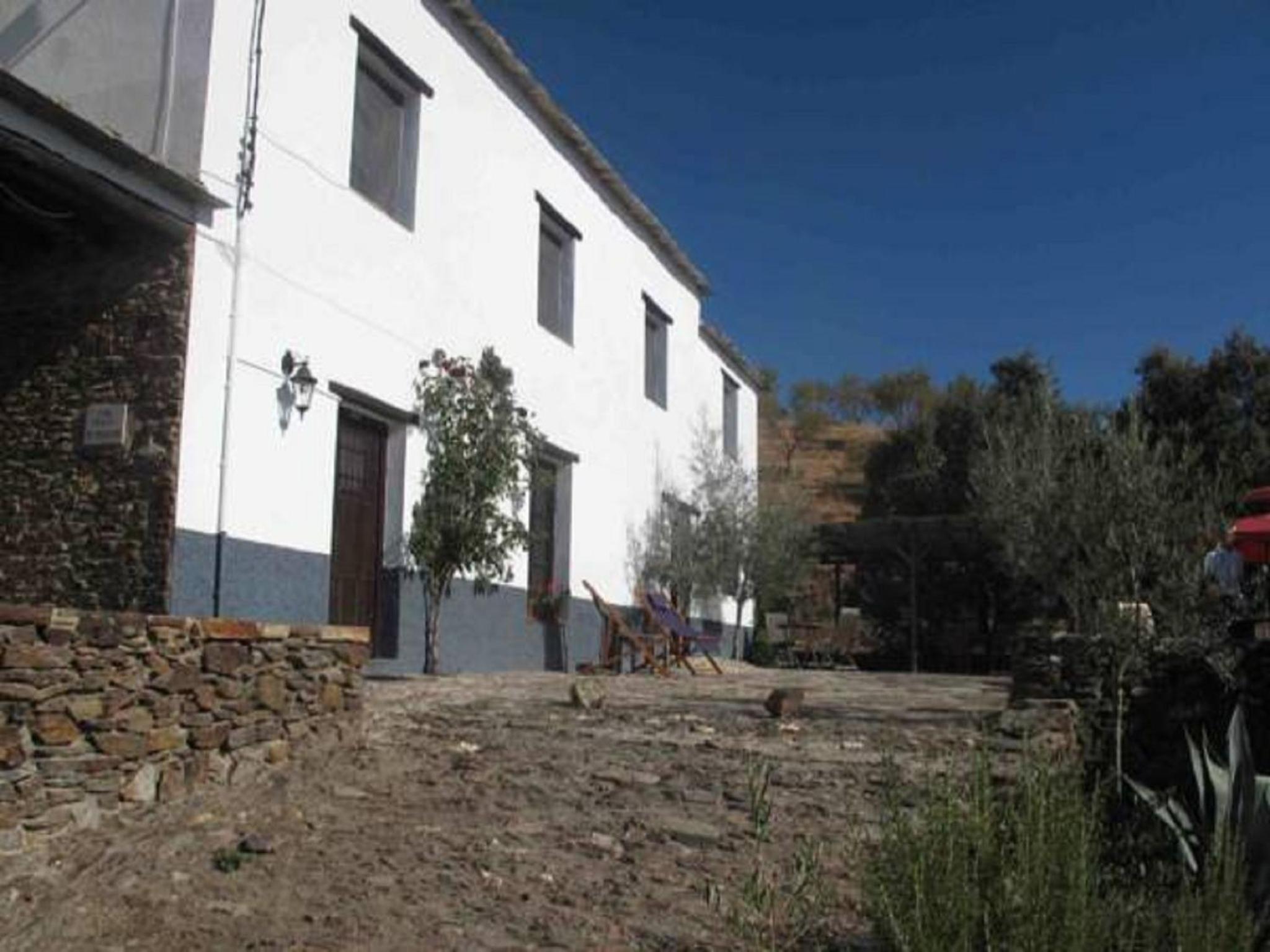 Photo 28