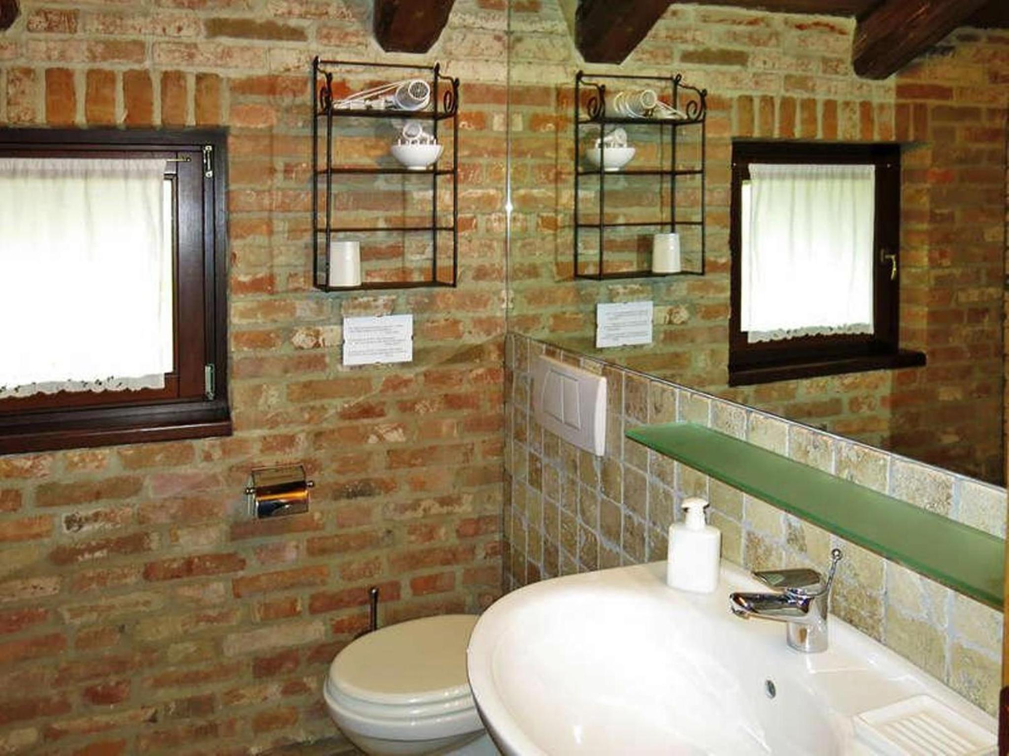 Locanda Del Molino Vecchio