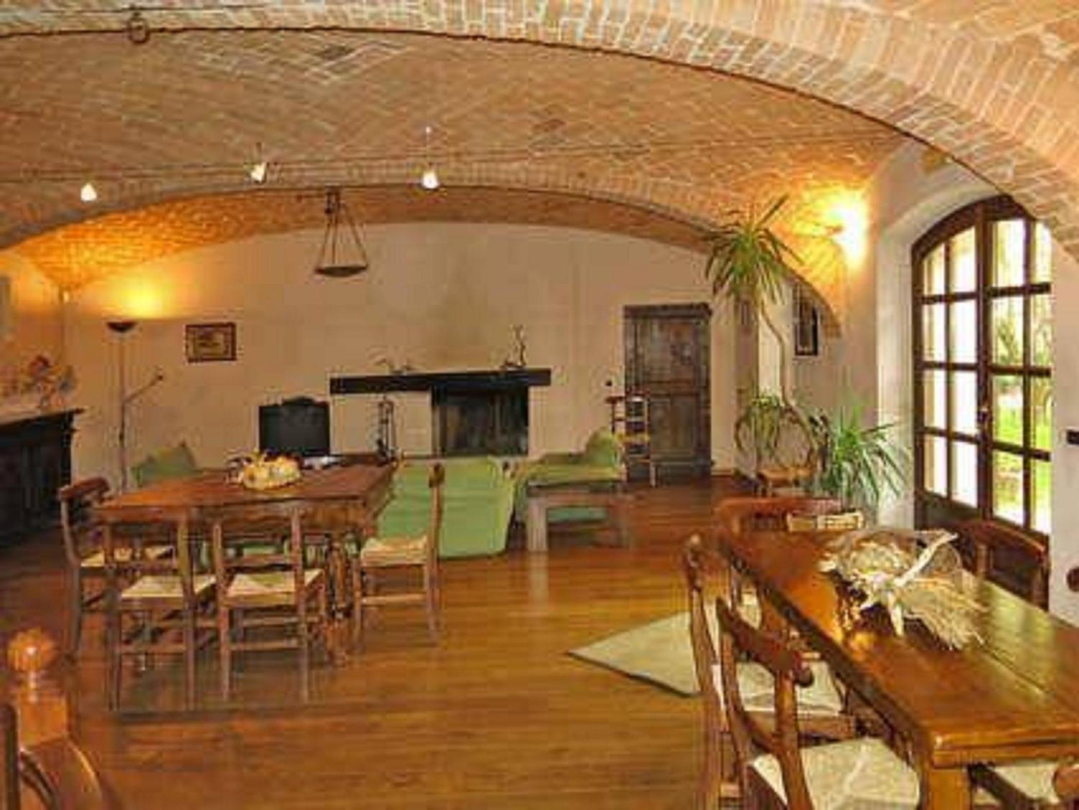 Locanda Del Molino Vecchio
