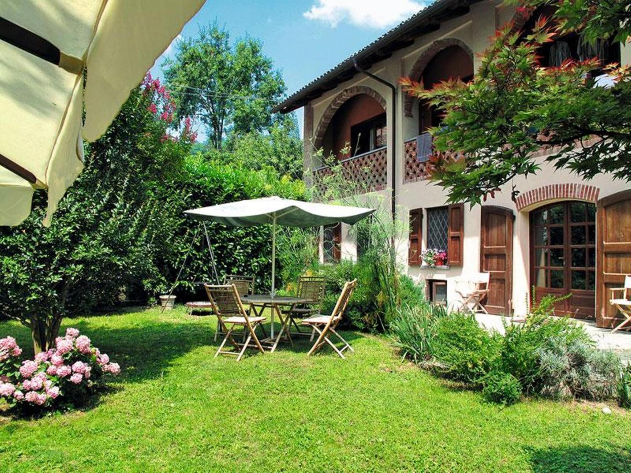 Locanda Del Molino Vecchio