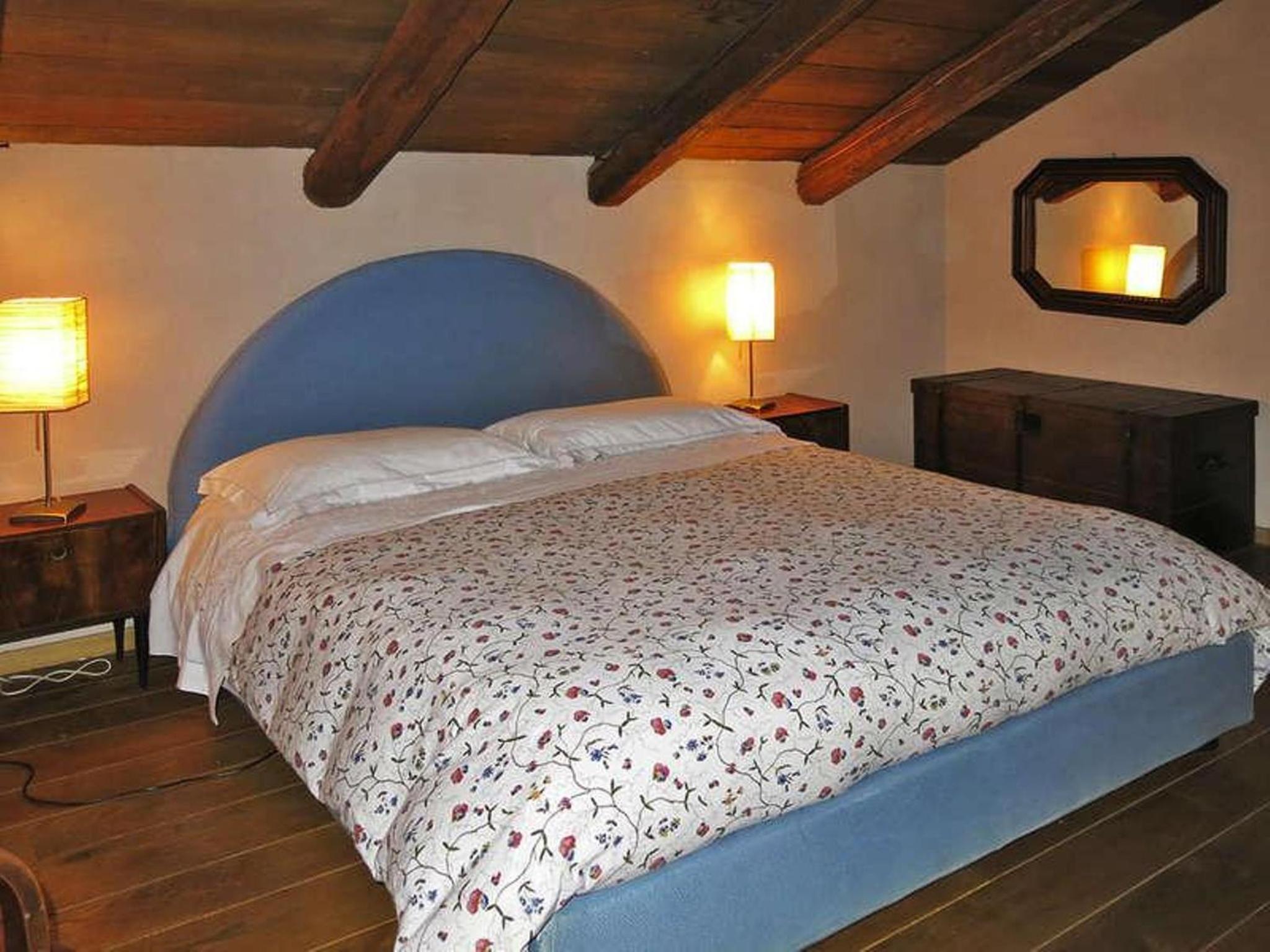 Locanda Del Molino Vecchio