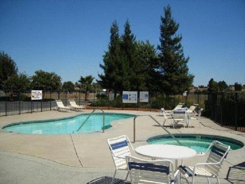 Motel 6-Dixon, CA - Property Image 7