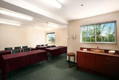 Motel 6-Dixon, CA - Property Image 19