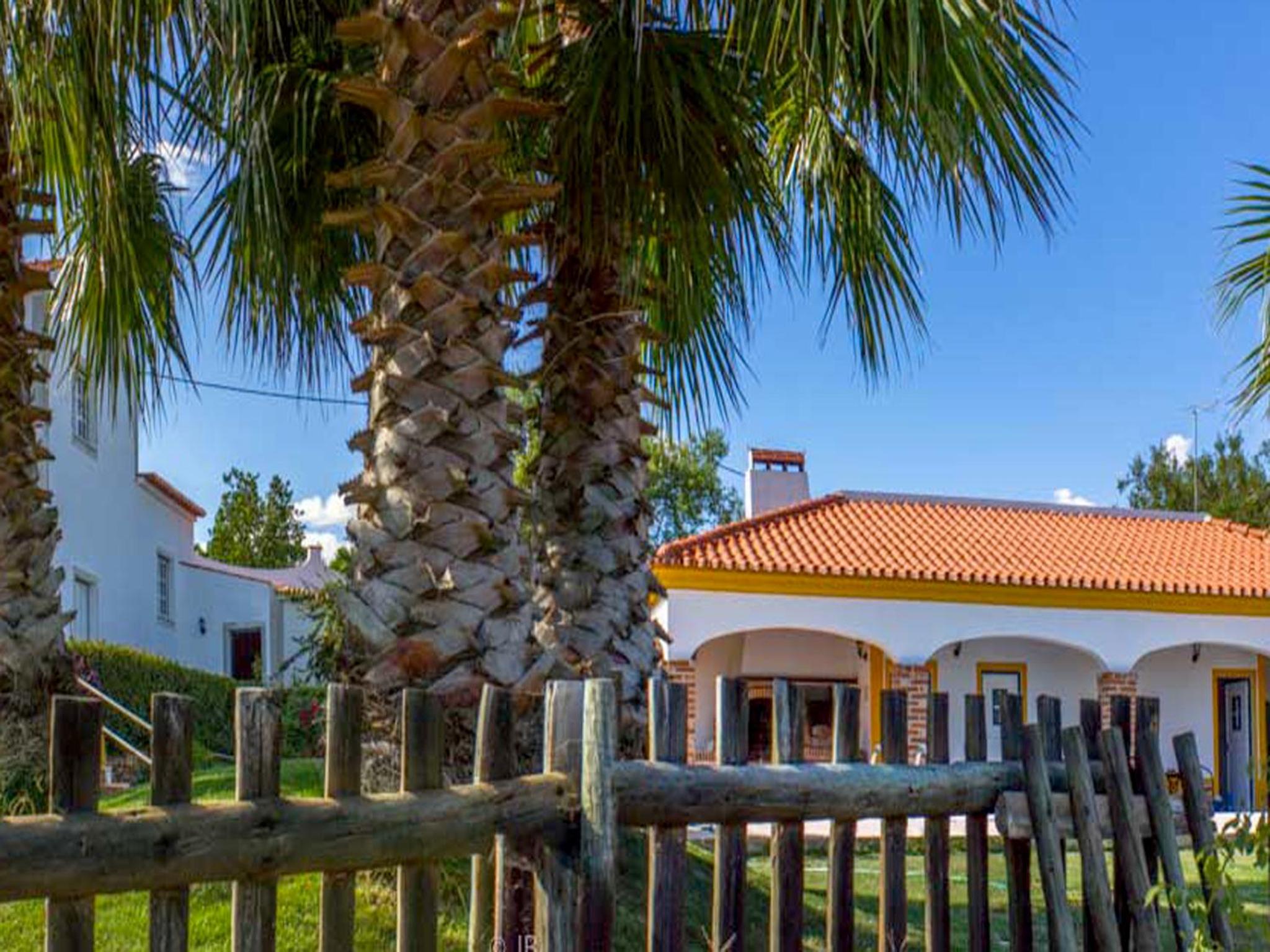Quinta da Fonte do Lugar view 4