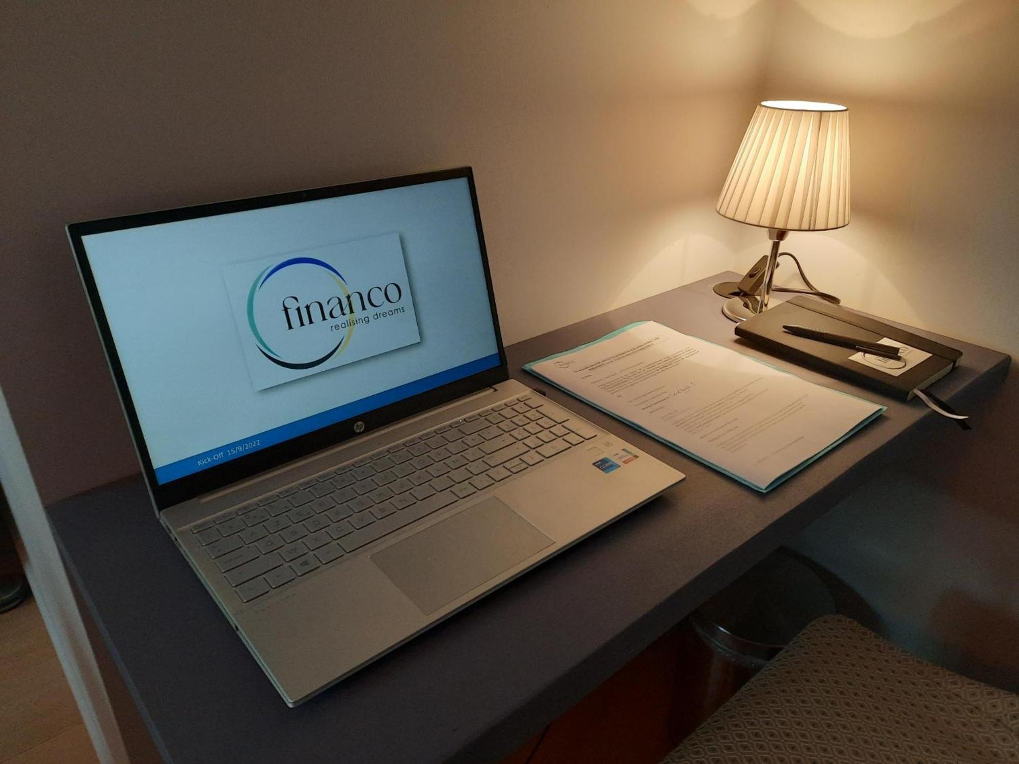 B&B Scheldekant