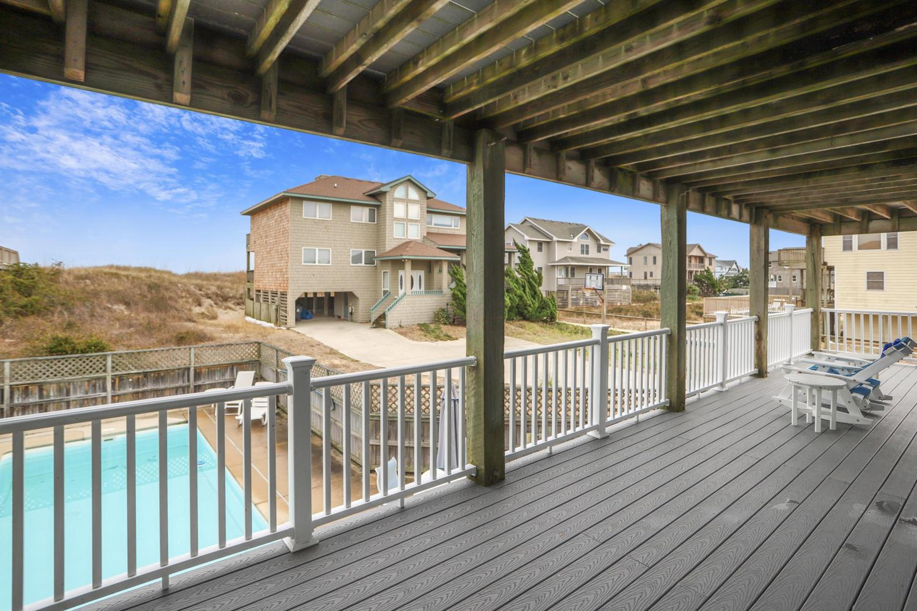 Photo 84