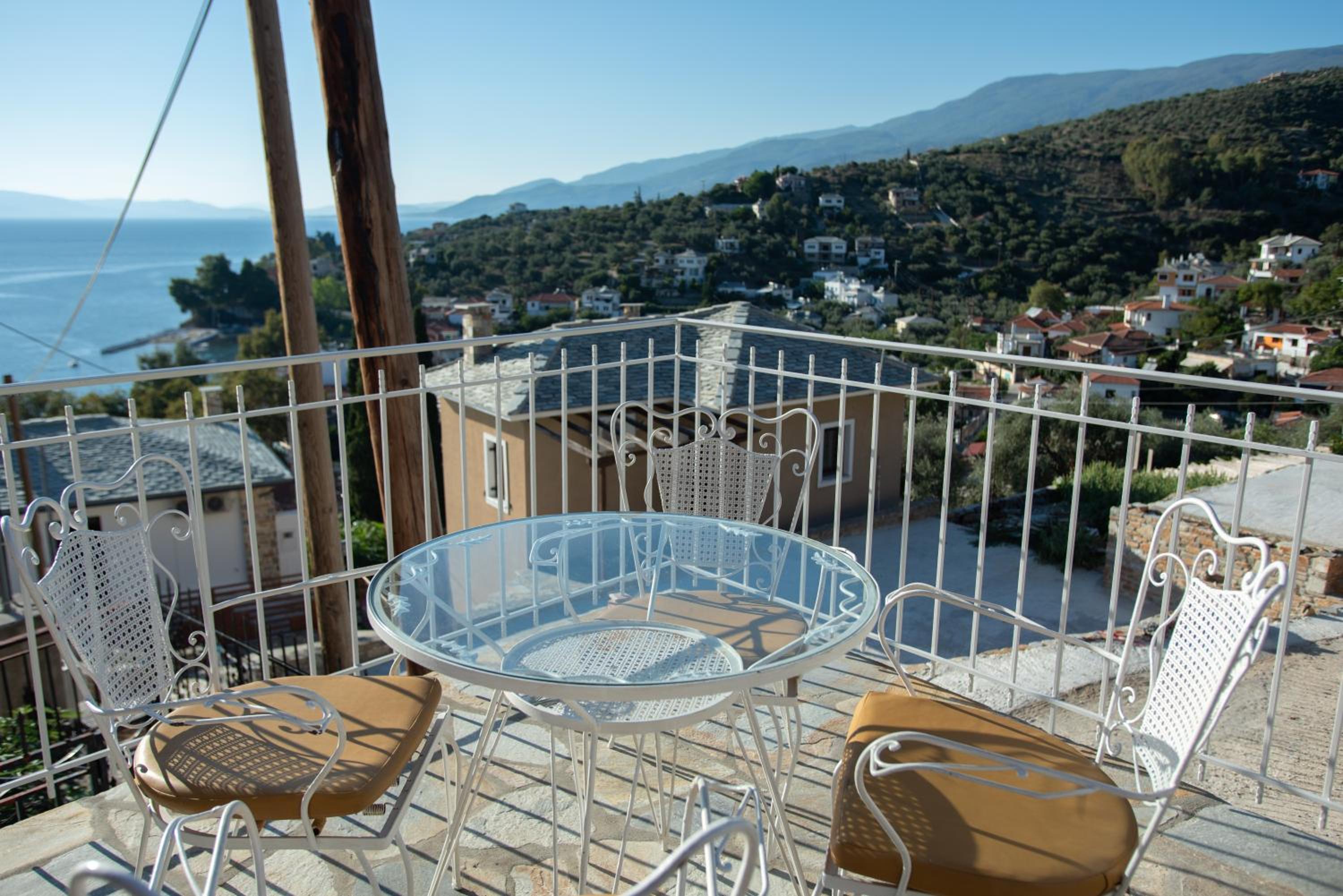 Vista Mare 2