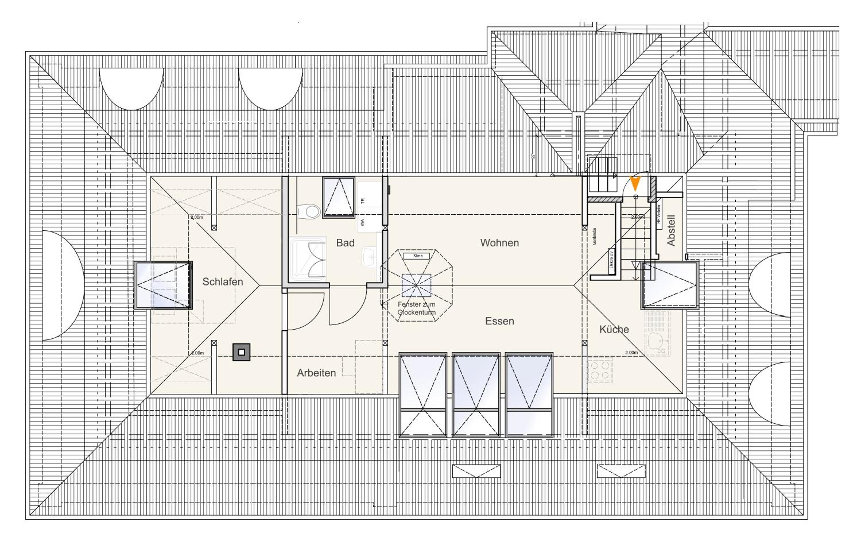 DESIGN-Studio CHURCH 46