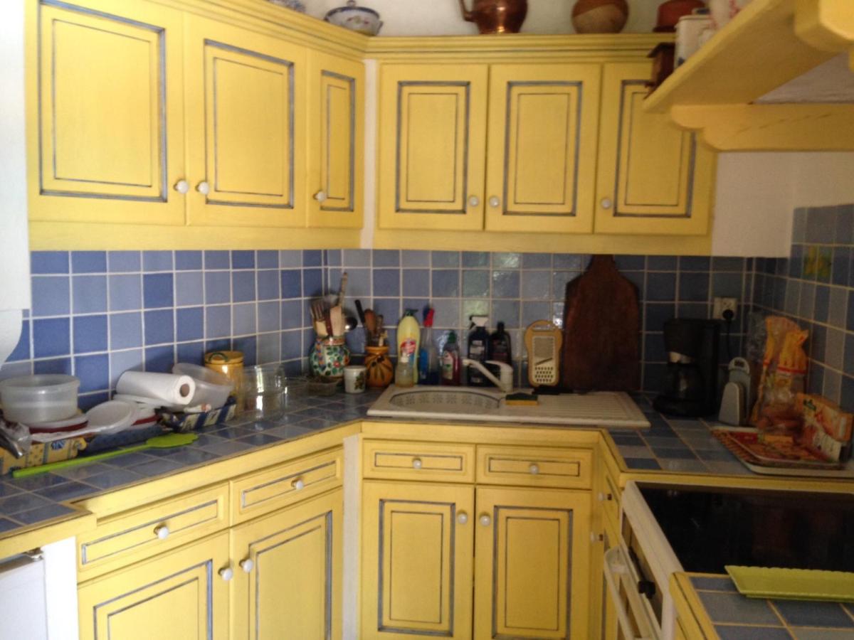 Photo 26