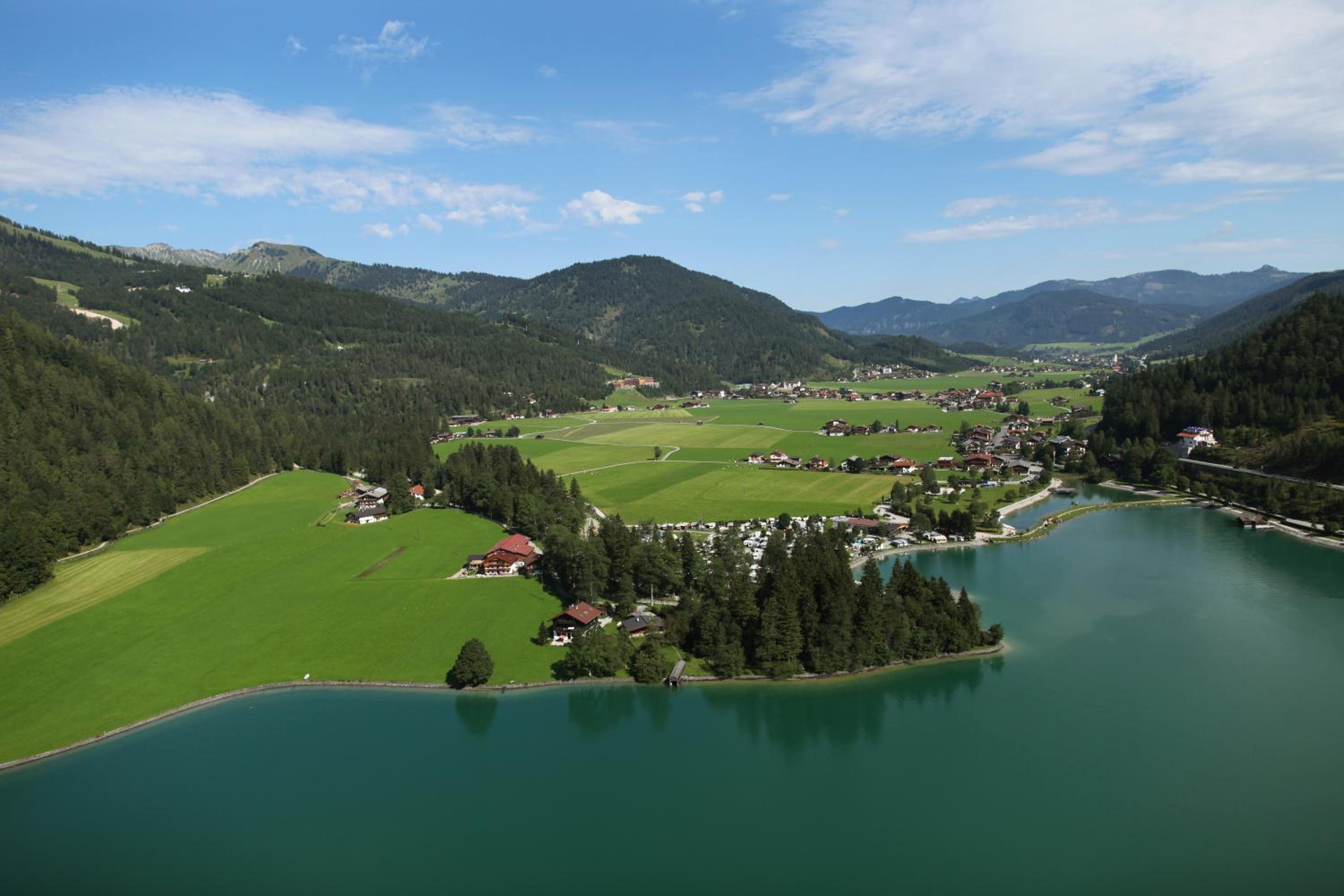 Stiedlhof