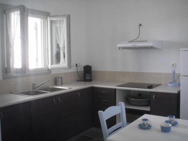 Photo 30