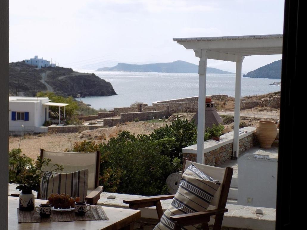 Photo 32