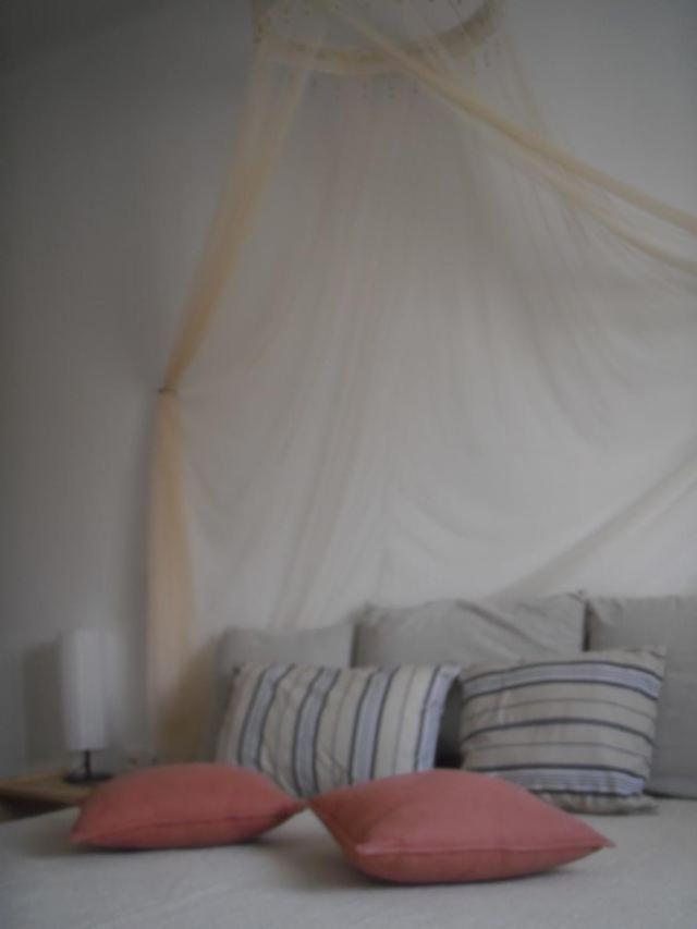 Photo 39