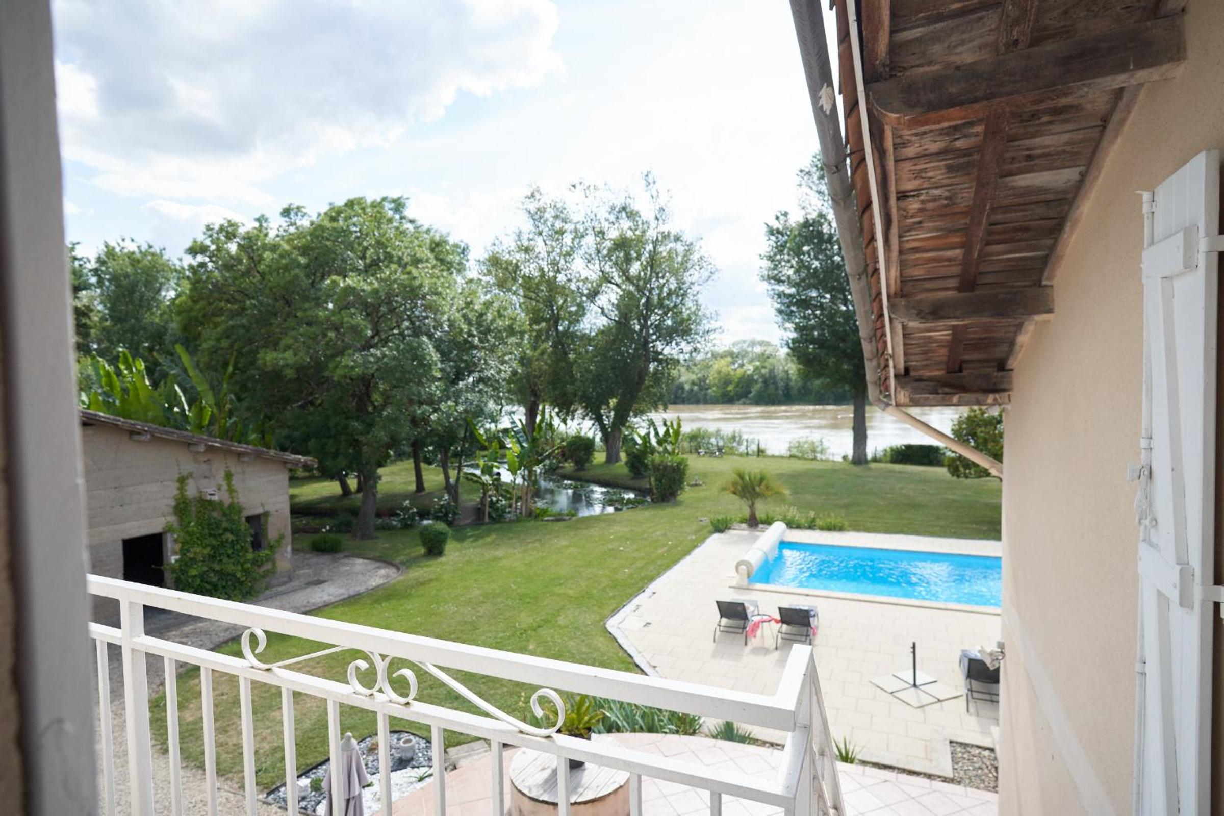 Clos Bernon, photo 61