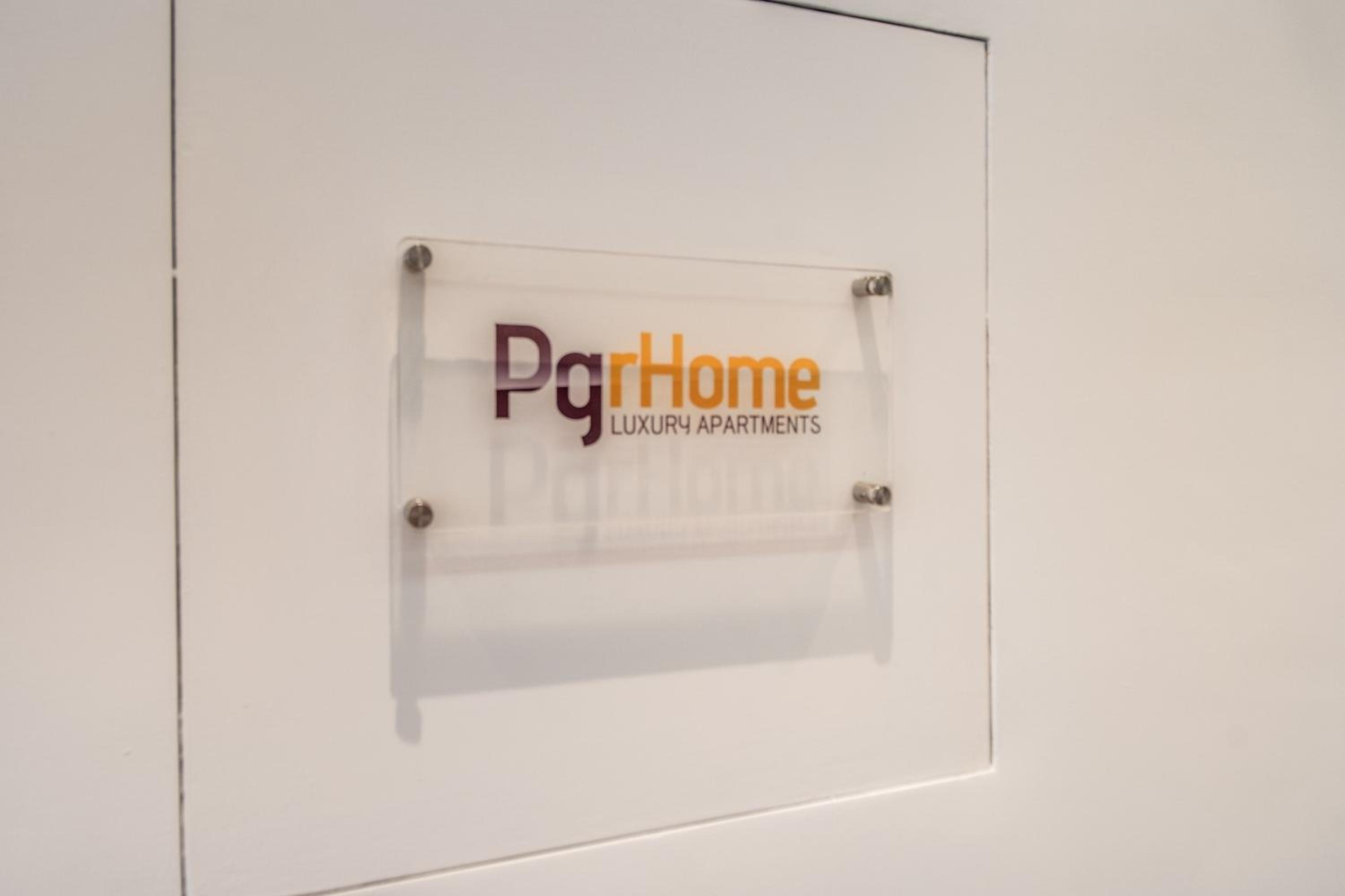 PgrHome Riverside