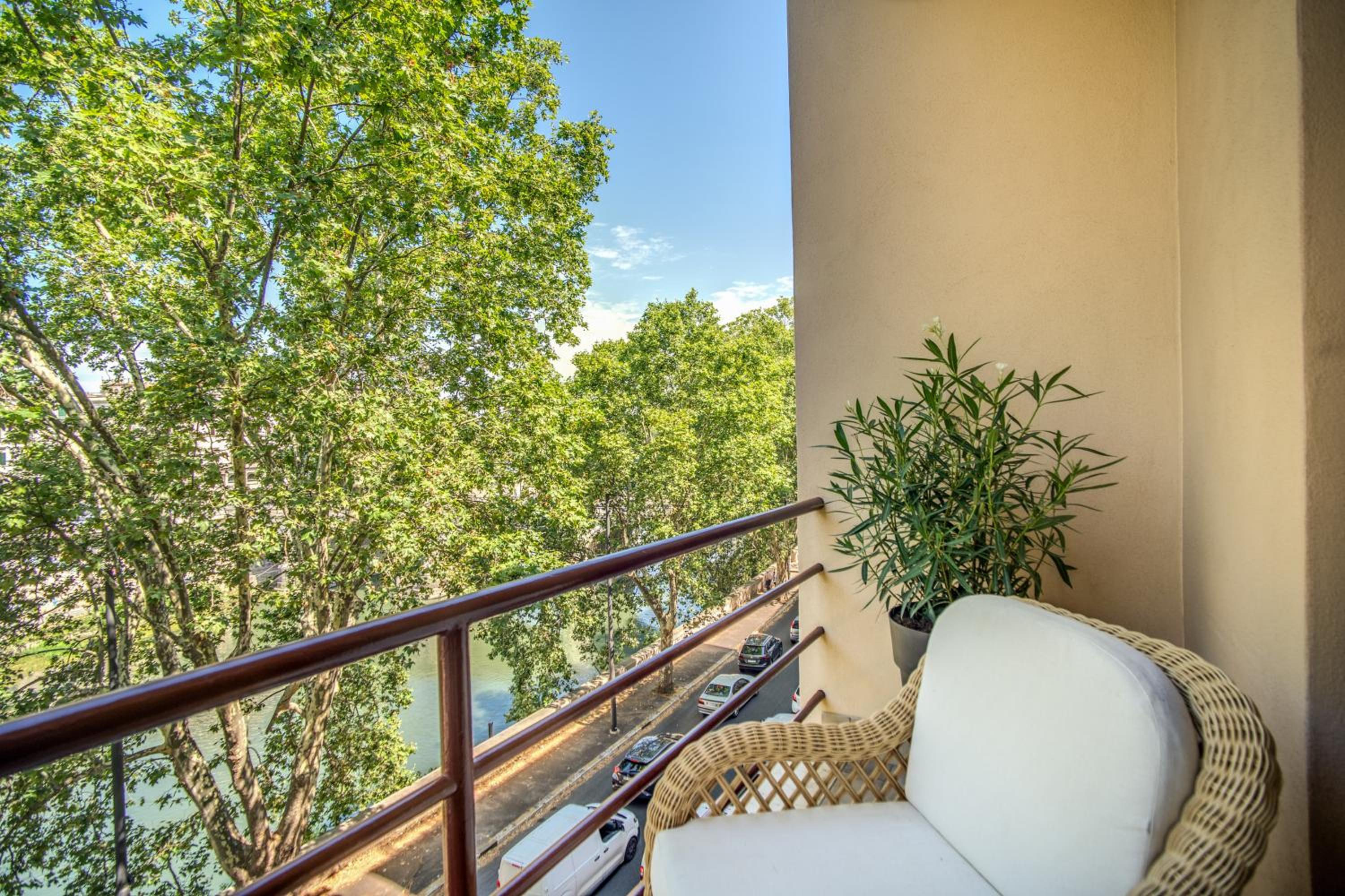 PgrHome Riverside