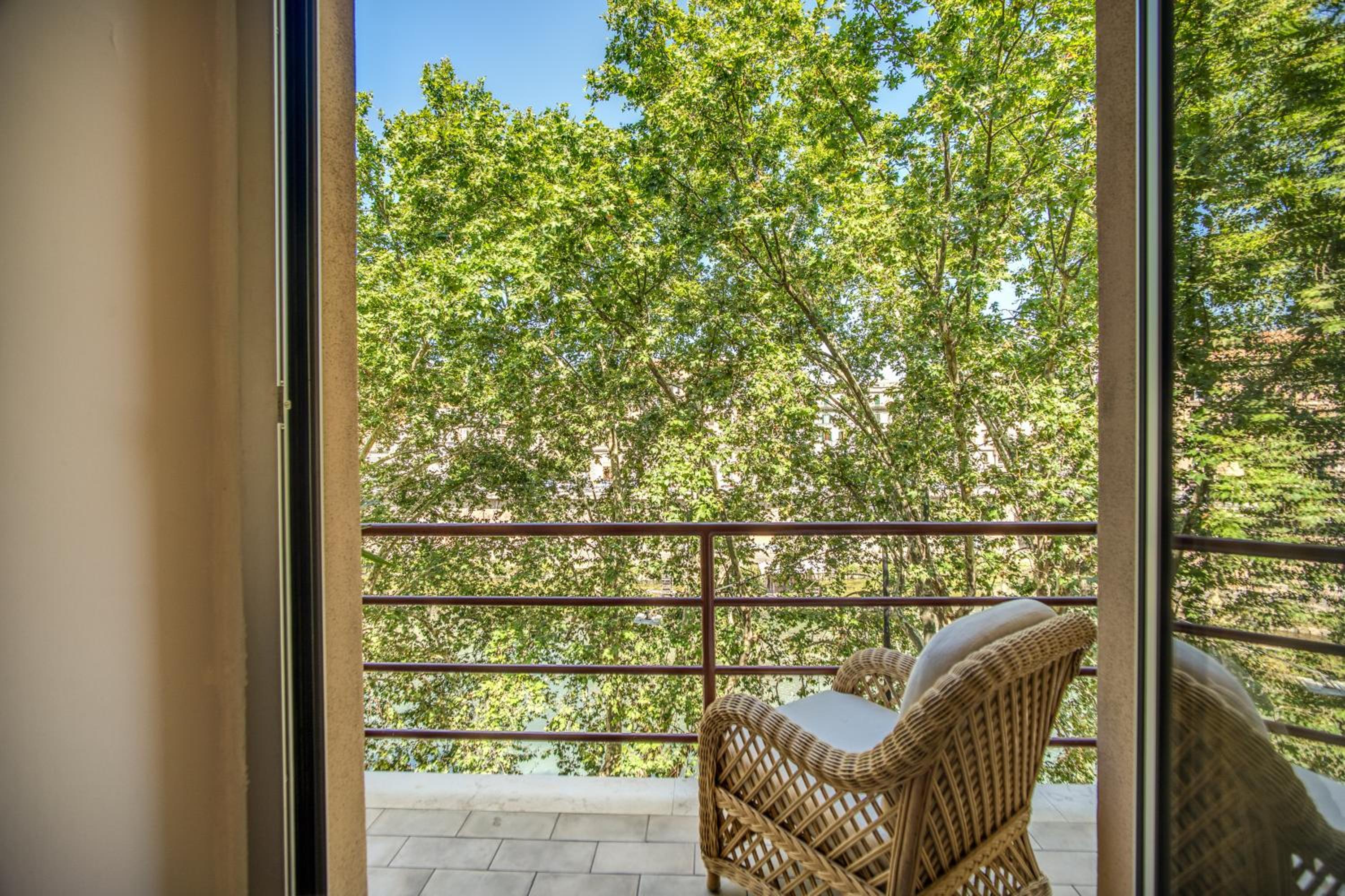 PgrHome Riverside