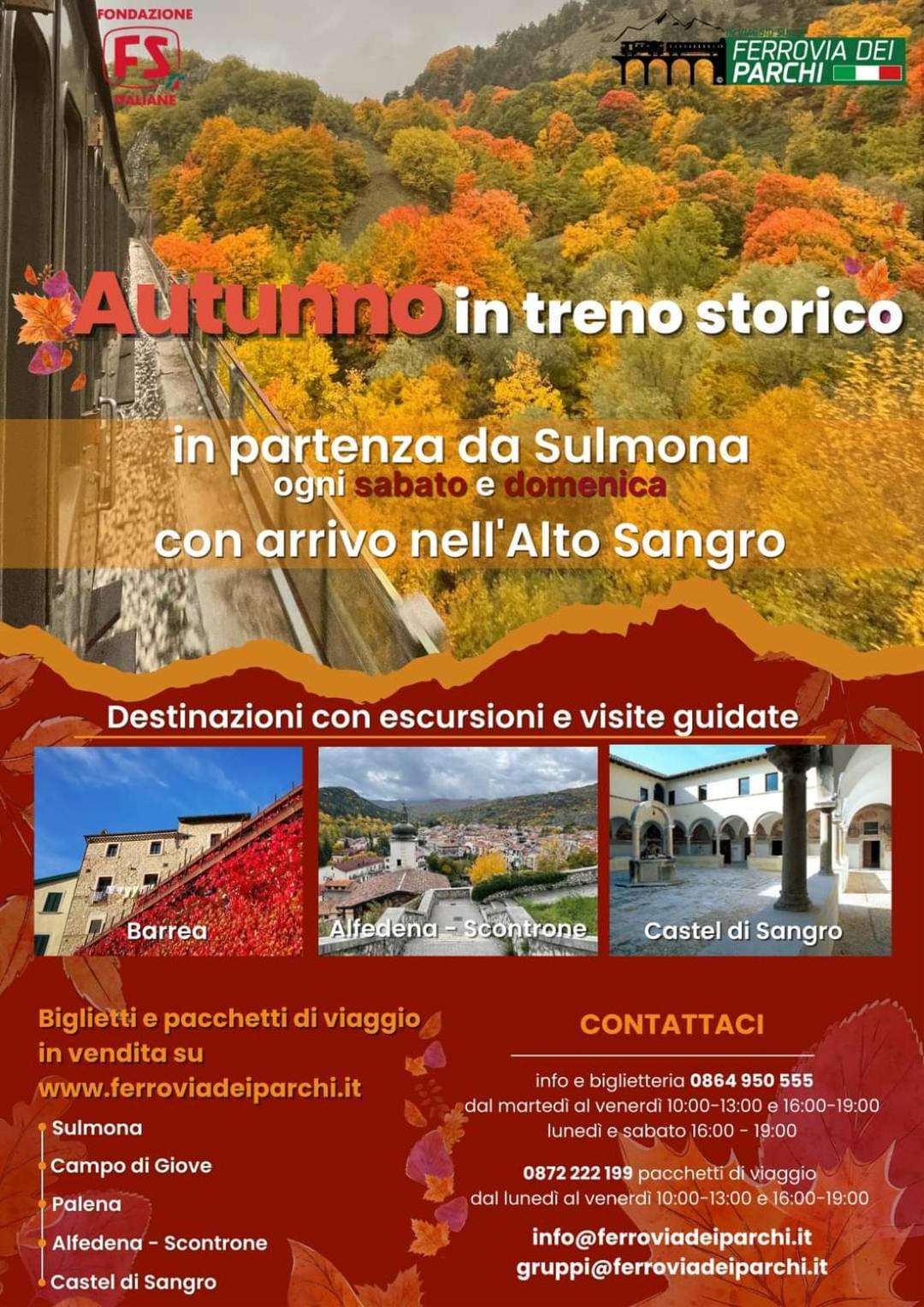 La casetta del Pastore view 3