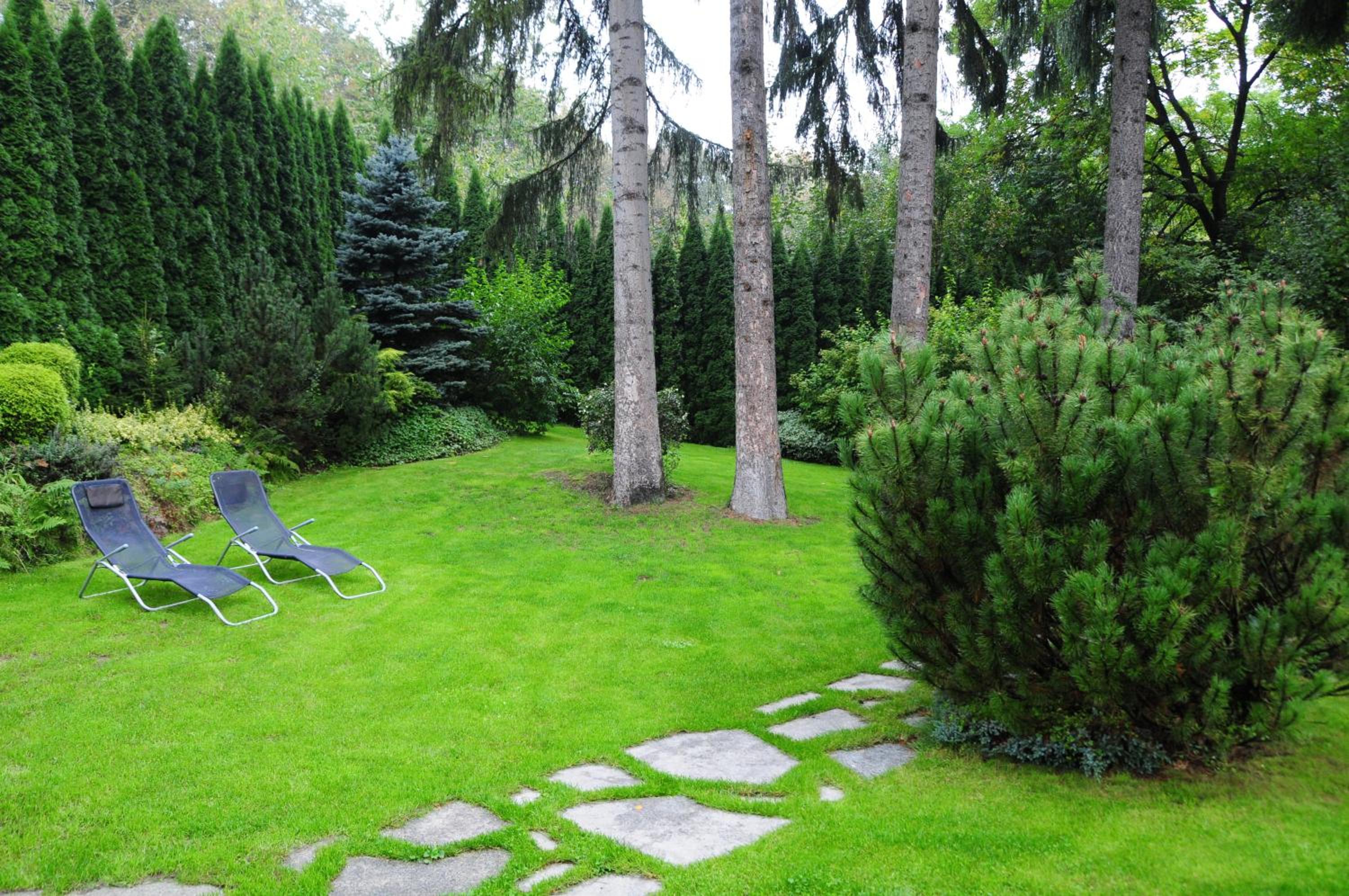 Photo 34
