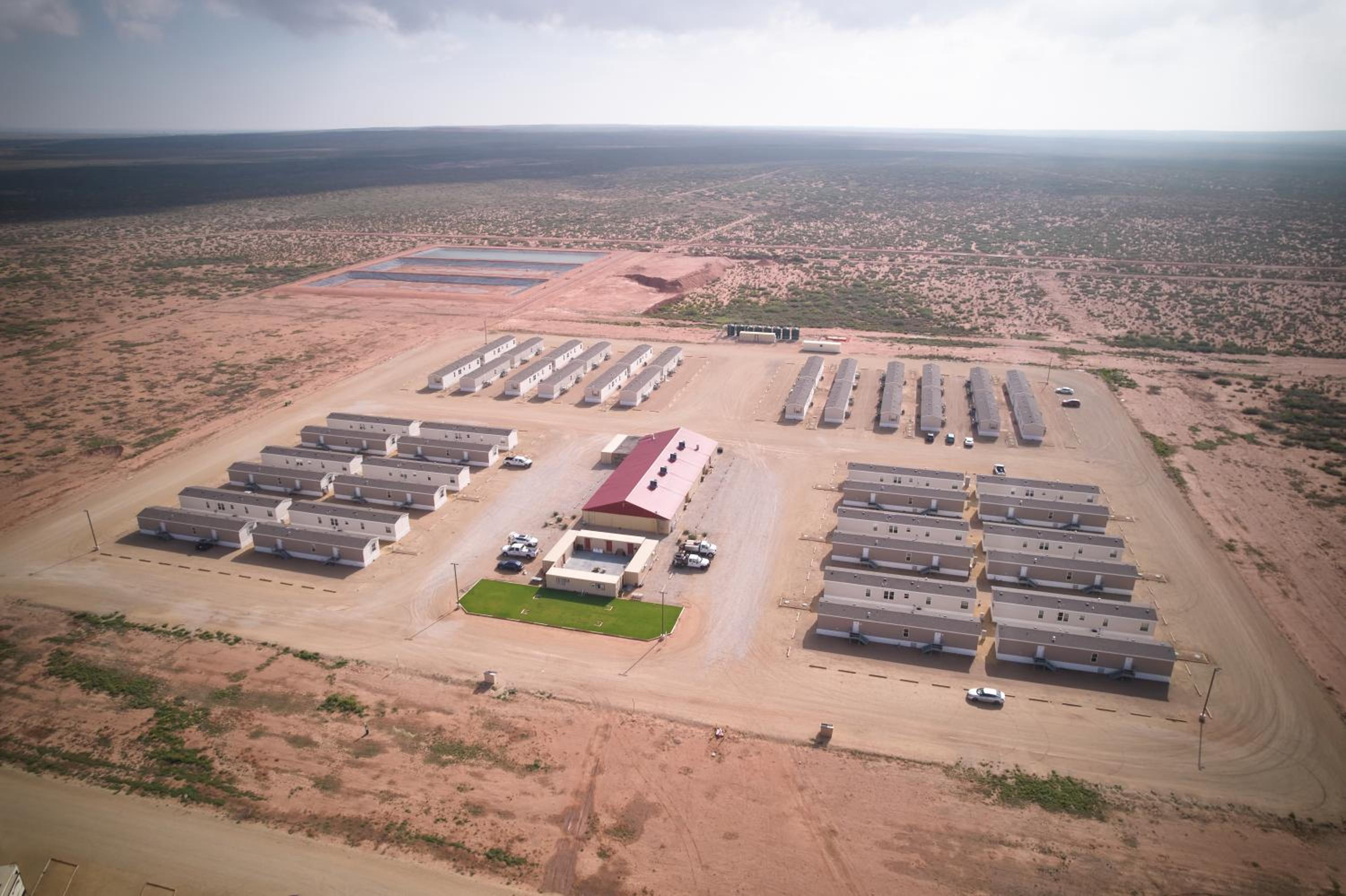 Carlsbad Vacations - Ellipse Global Lodge - Property Image 3