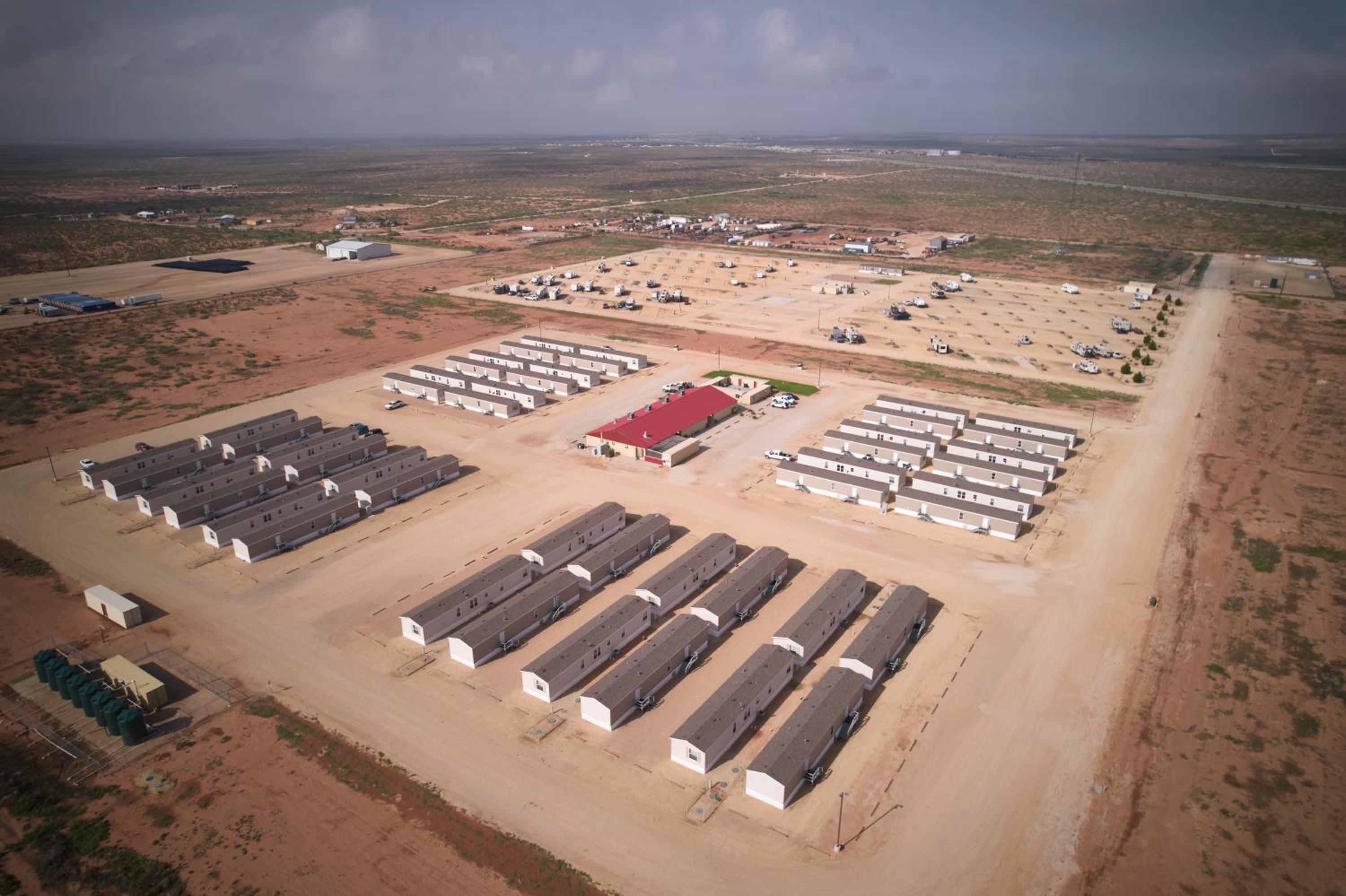 Carlsbad Vacations - Ellipse Global Lodge - Property Image 4