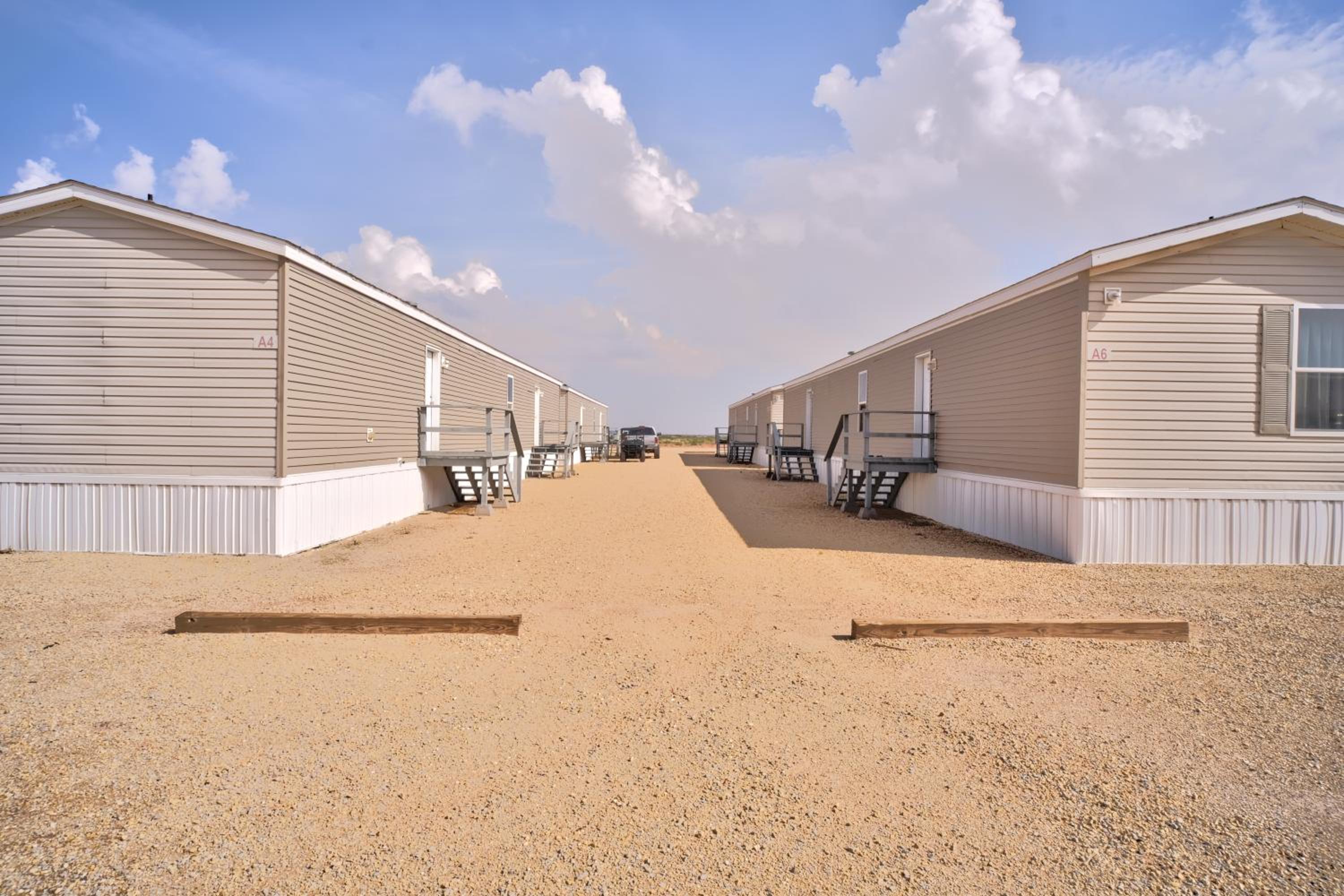 Carlsbad Vacations - Ellipse Global Lodge - Property Image 1