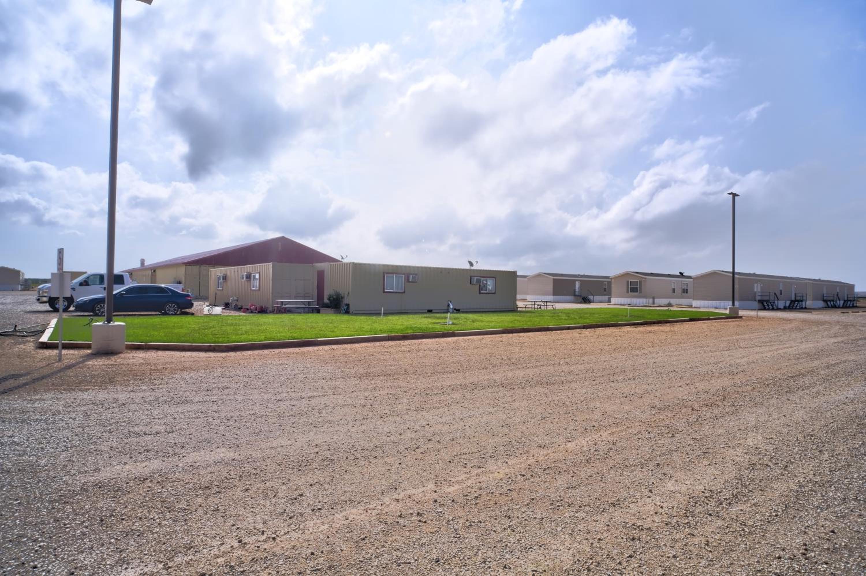 Carlsbad Vacations - Ellipse Global Lodge - Property Image 5