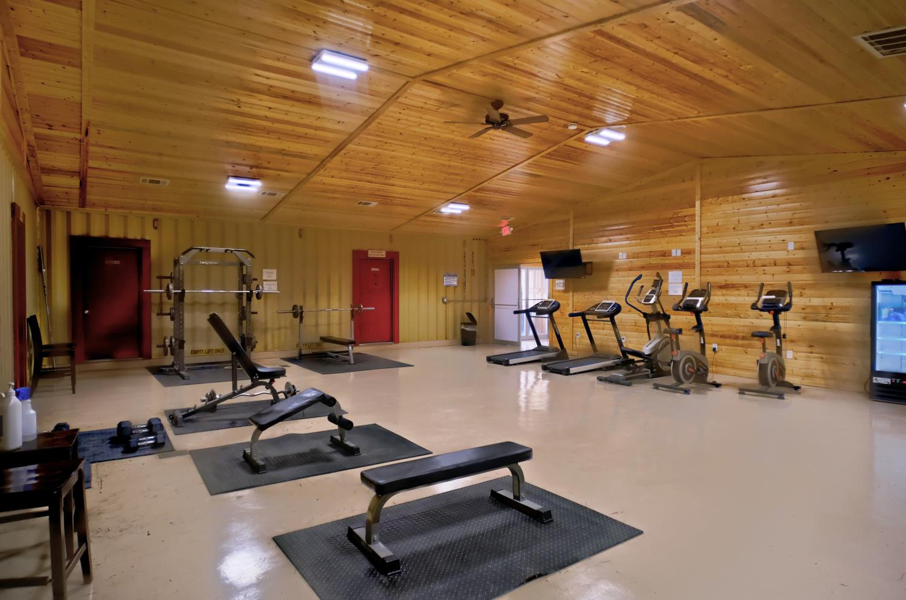 Carlsbad Vacations - Ellipse Global Lodge - Property Image 11