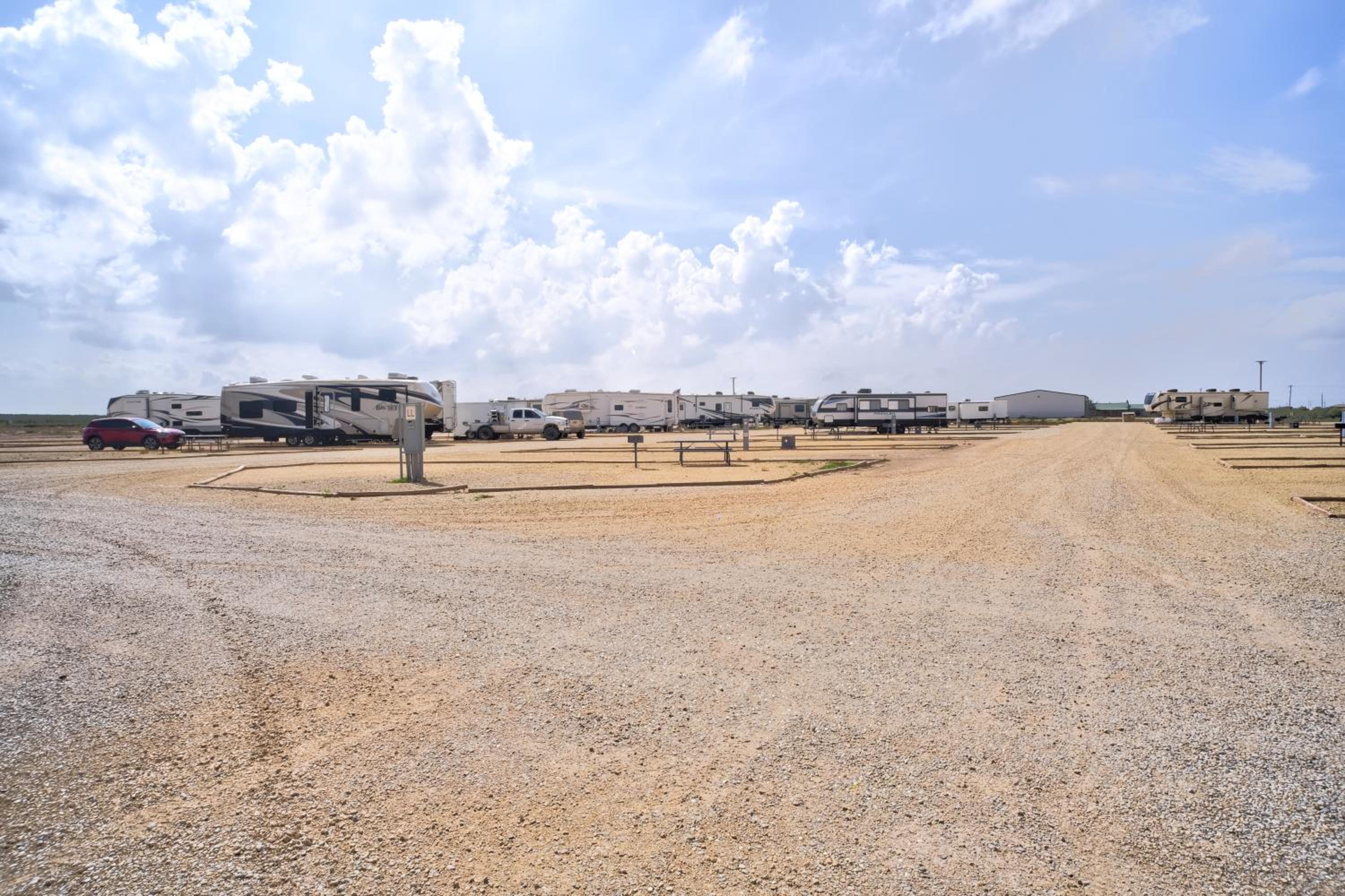 Carlsbad Vacations - Ellipse Global Lodge - Property Image 3